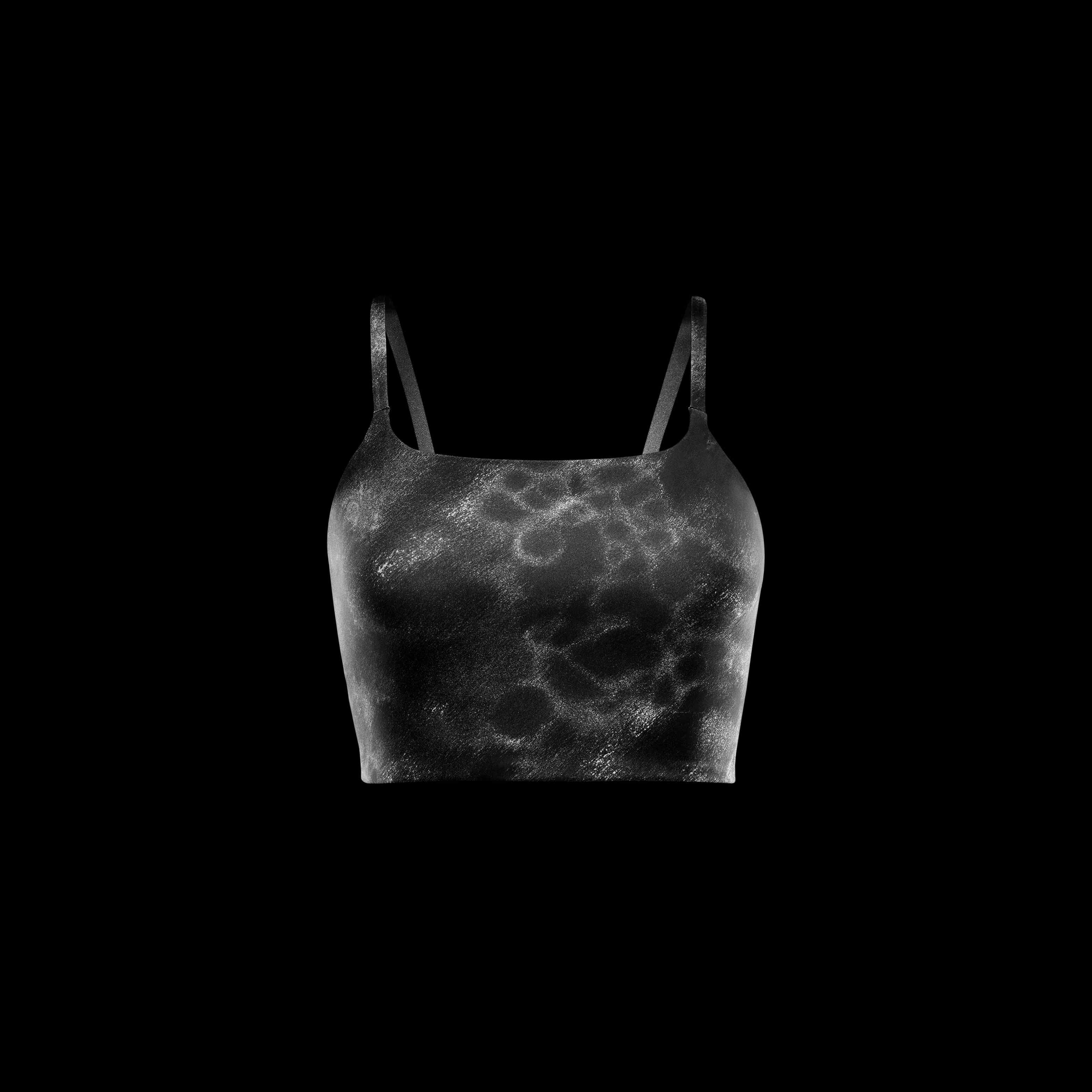 Nike One Convertible image number 5