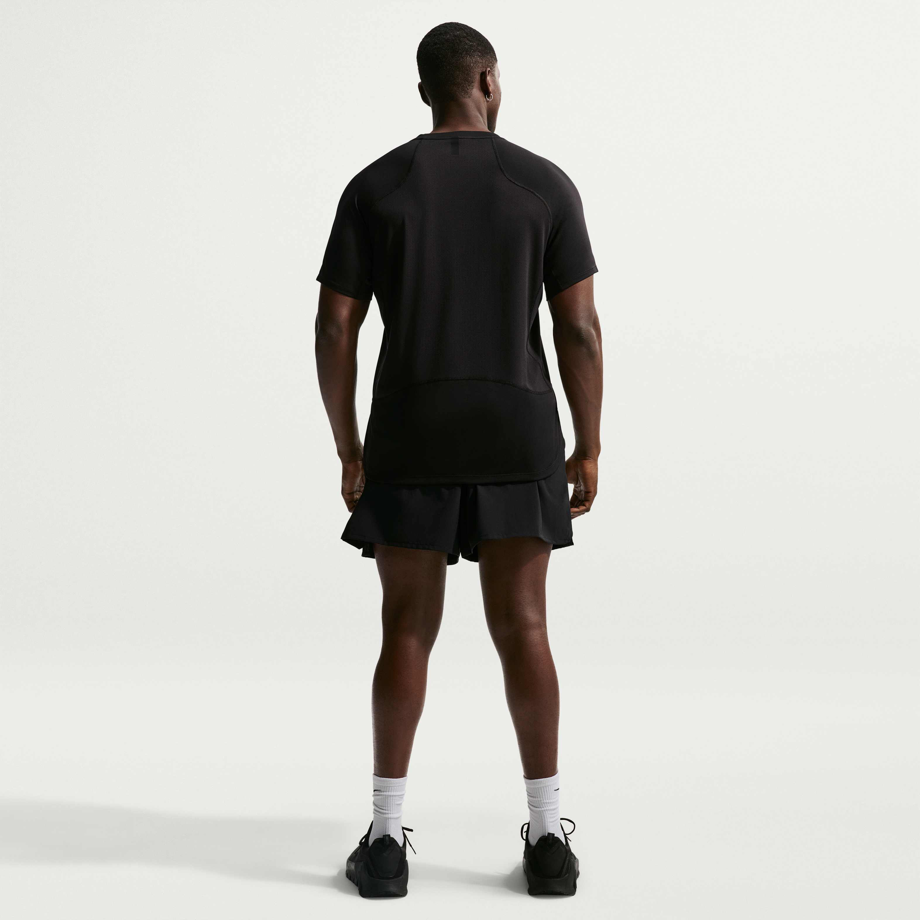 Nike Pro Training image number 9