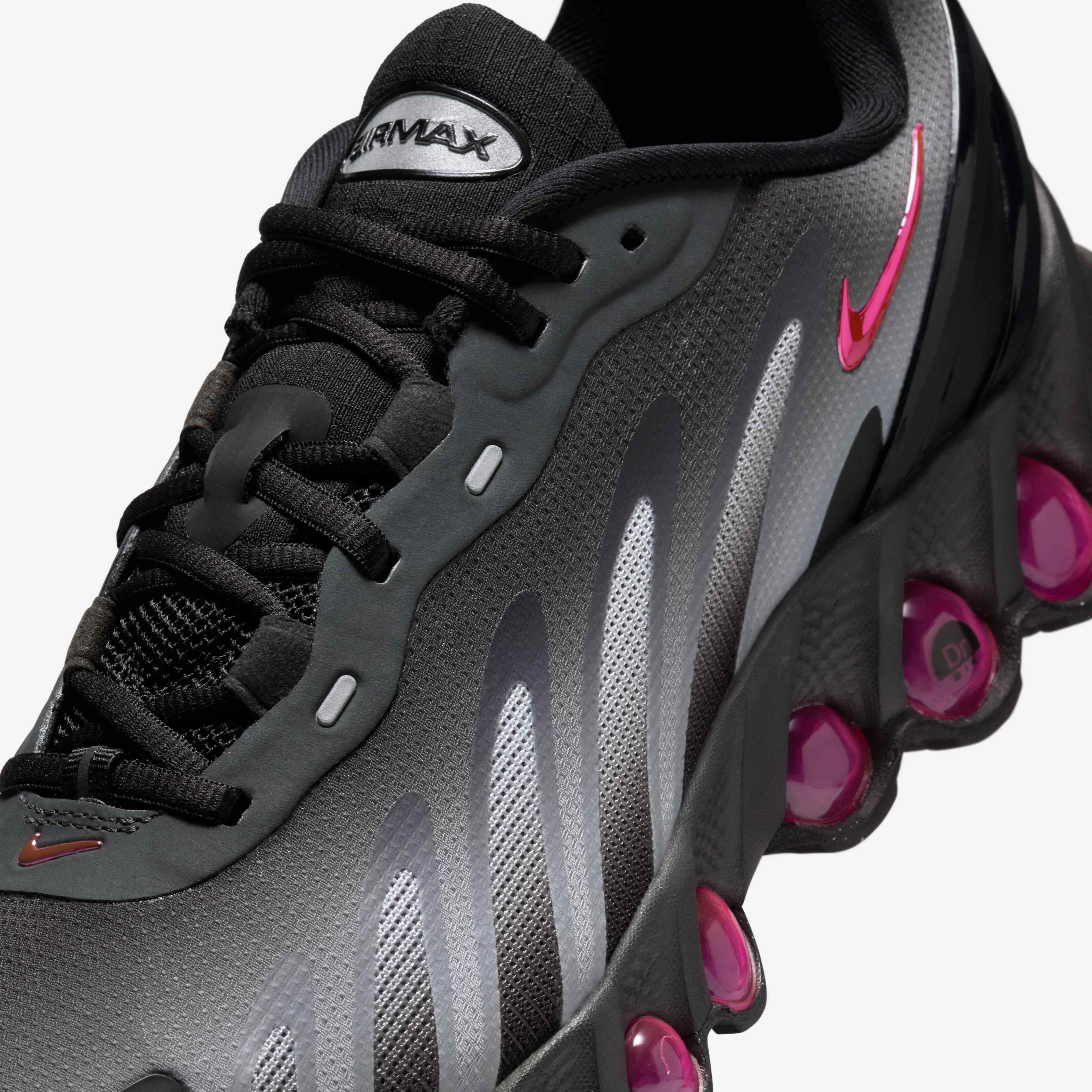 نايكي اير ماكس دي ان 8 image number 6