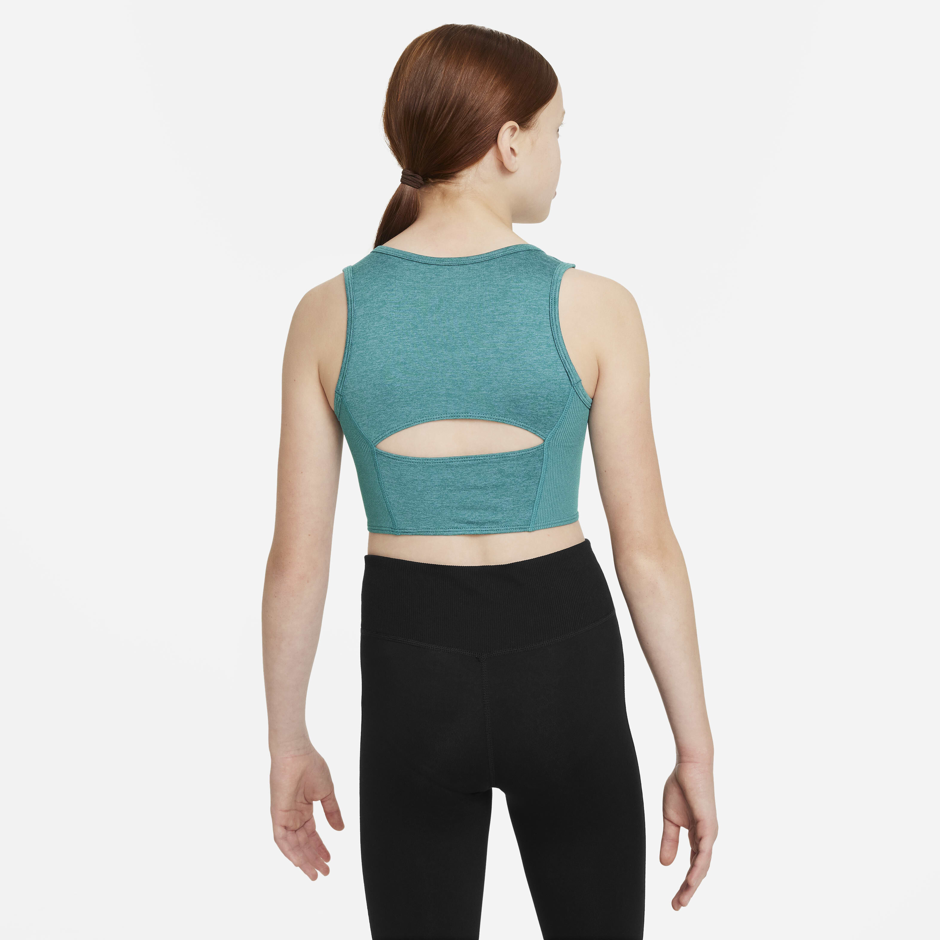 Nike Yoga image number 1