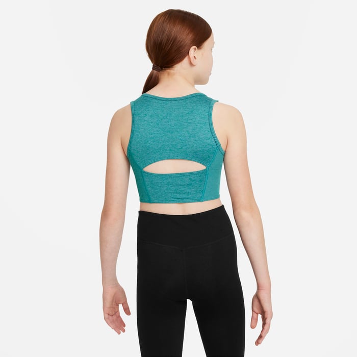 نايكي يوغا دراي-فت image number 1 نايكي يوغا دراي-فت image number 1