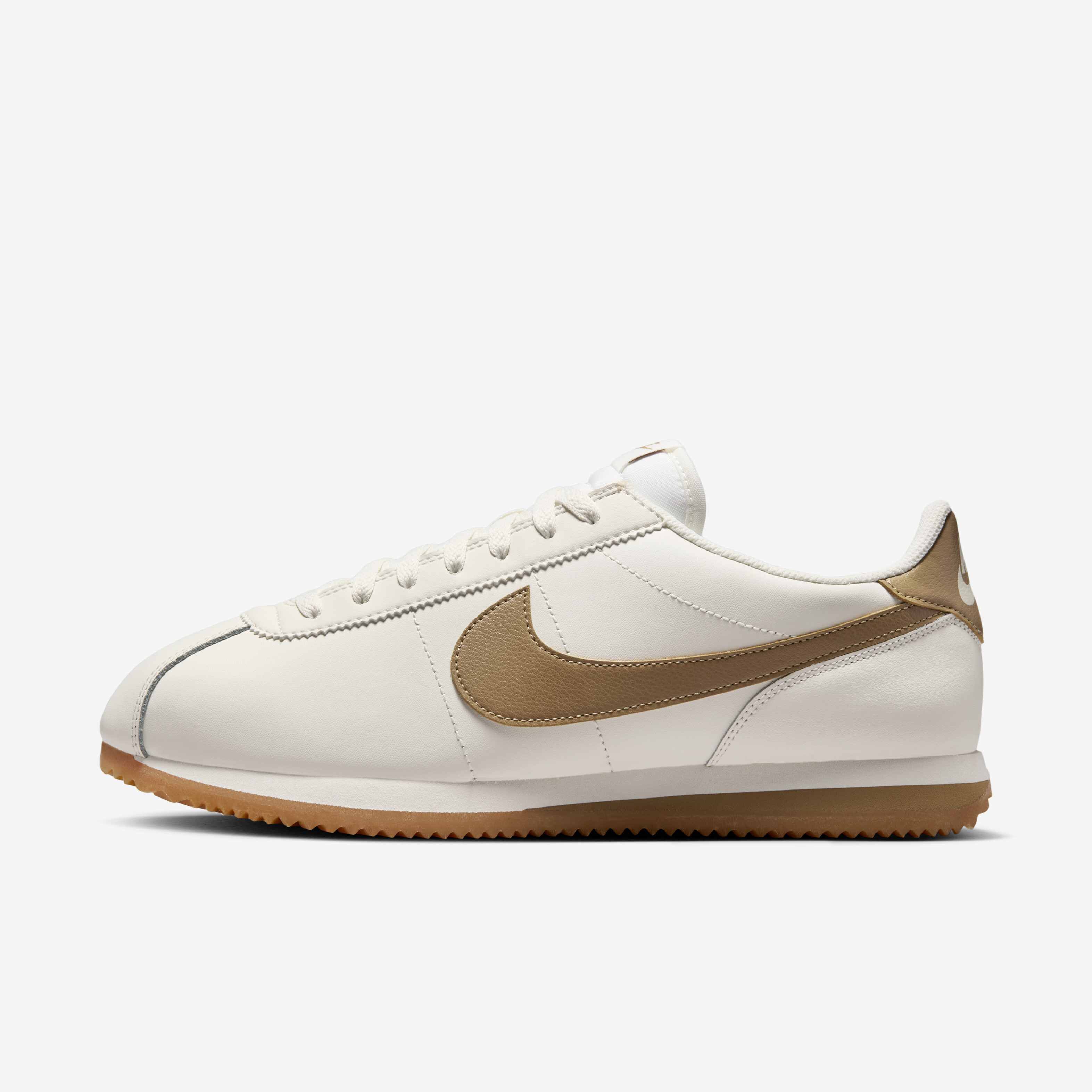 Nike Cortez Leather image number 0