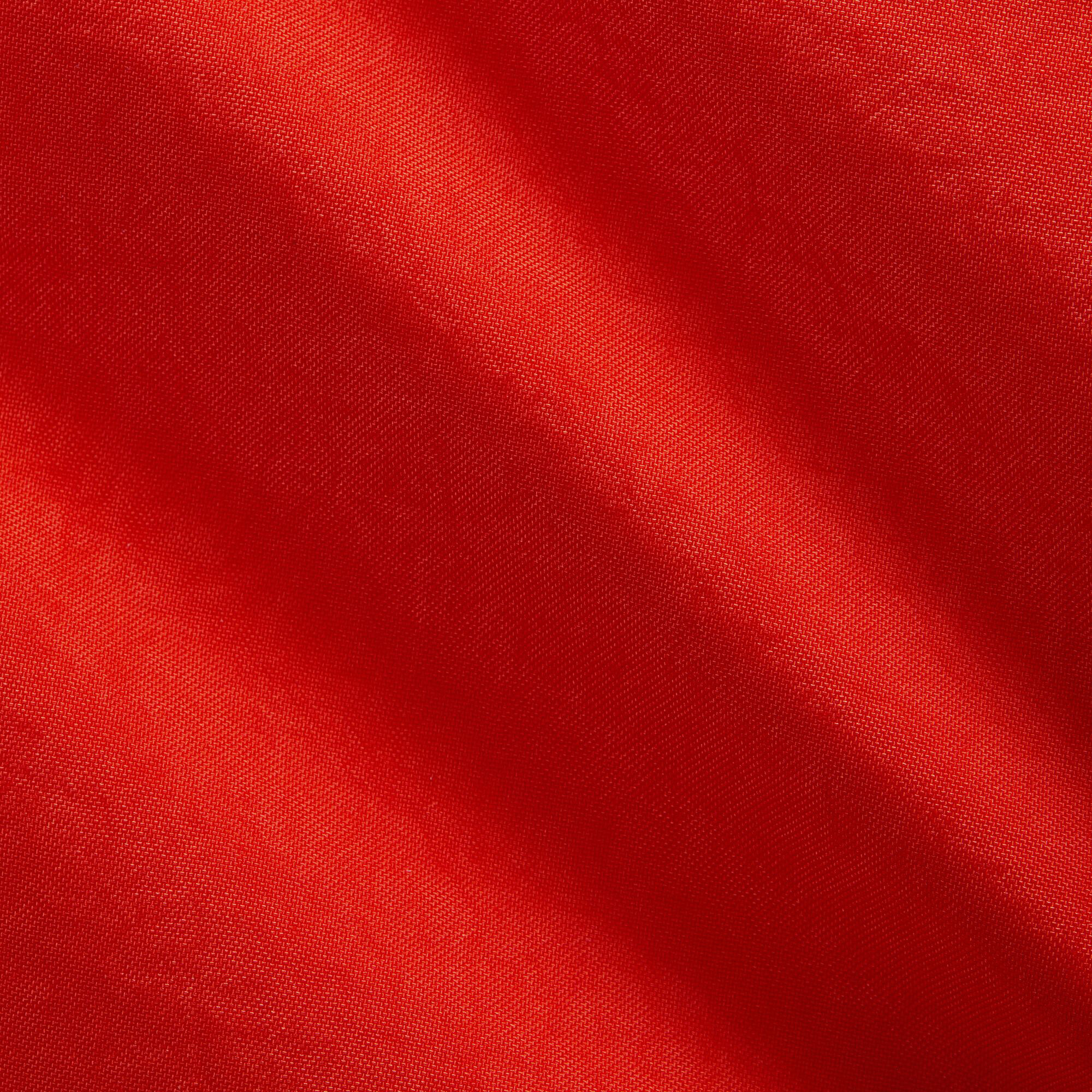 نايكي أورا image number 6