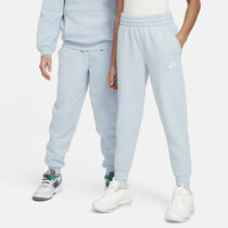Nike Sportswear Club Fleece