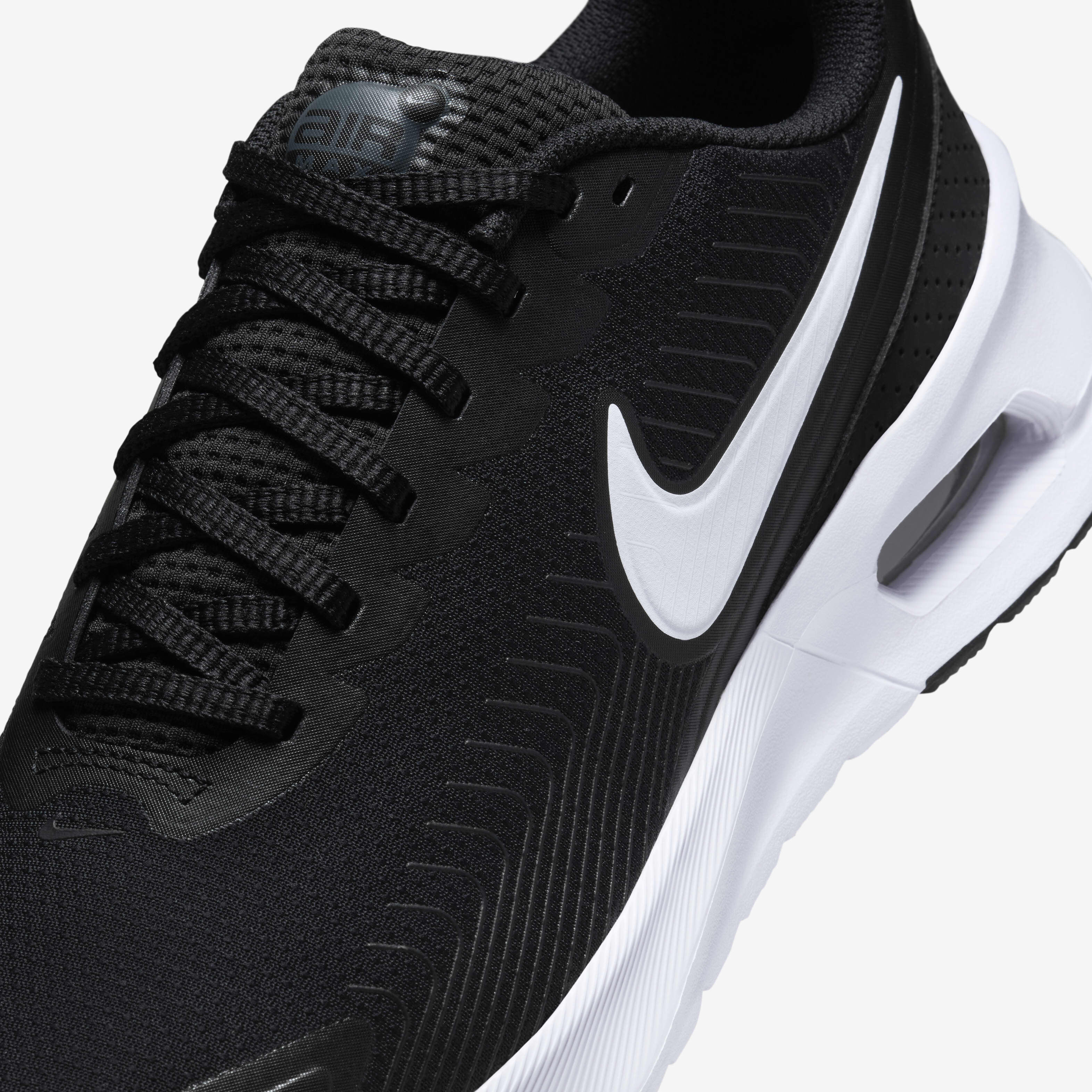 Nike Air Max Nuaxis image number 6