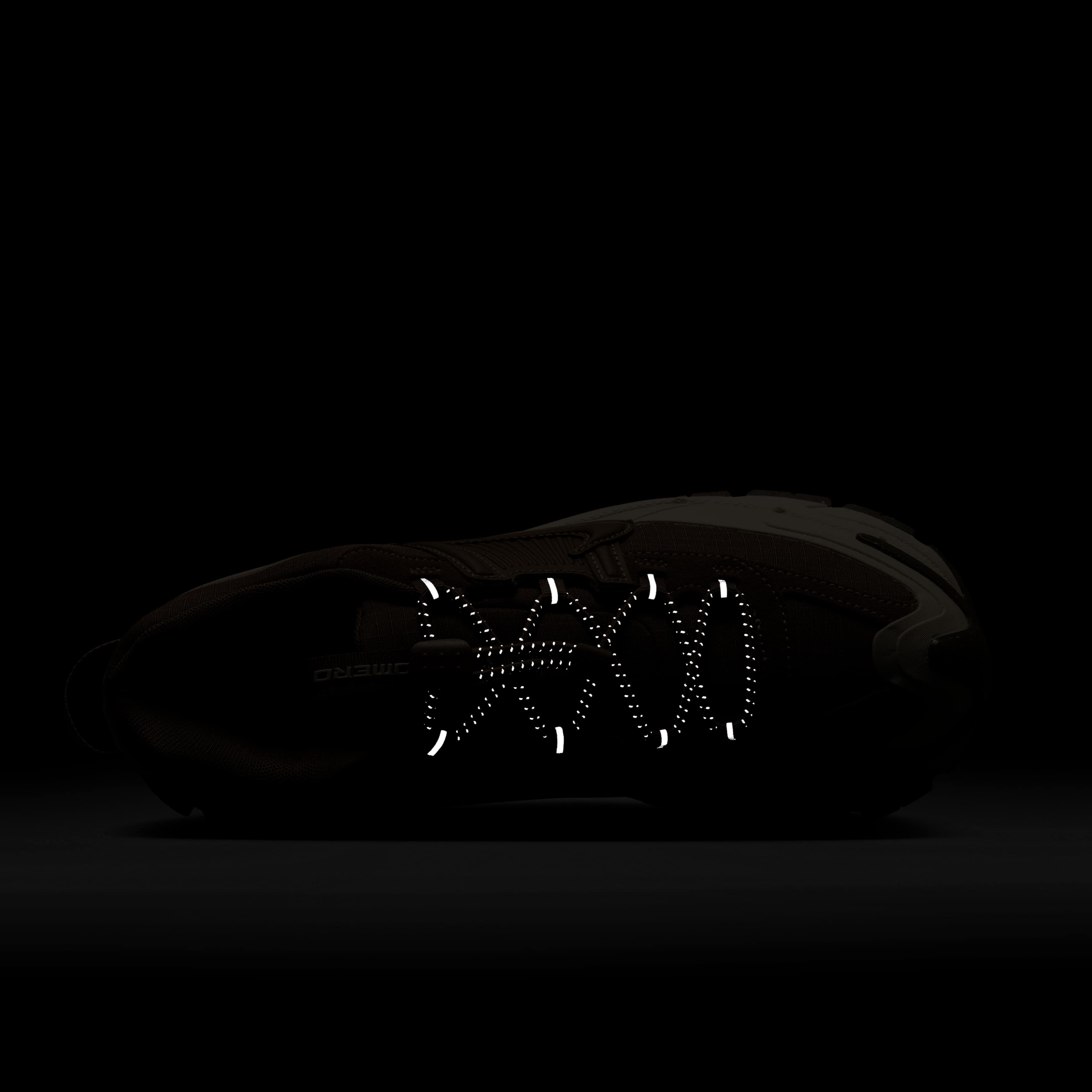 Nike Zoom Vomero Roam image number 8