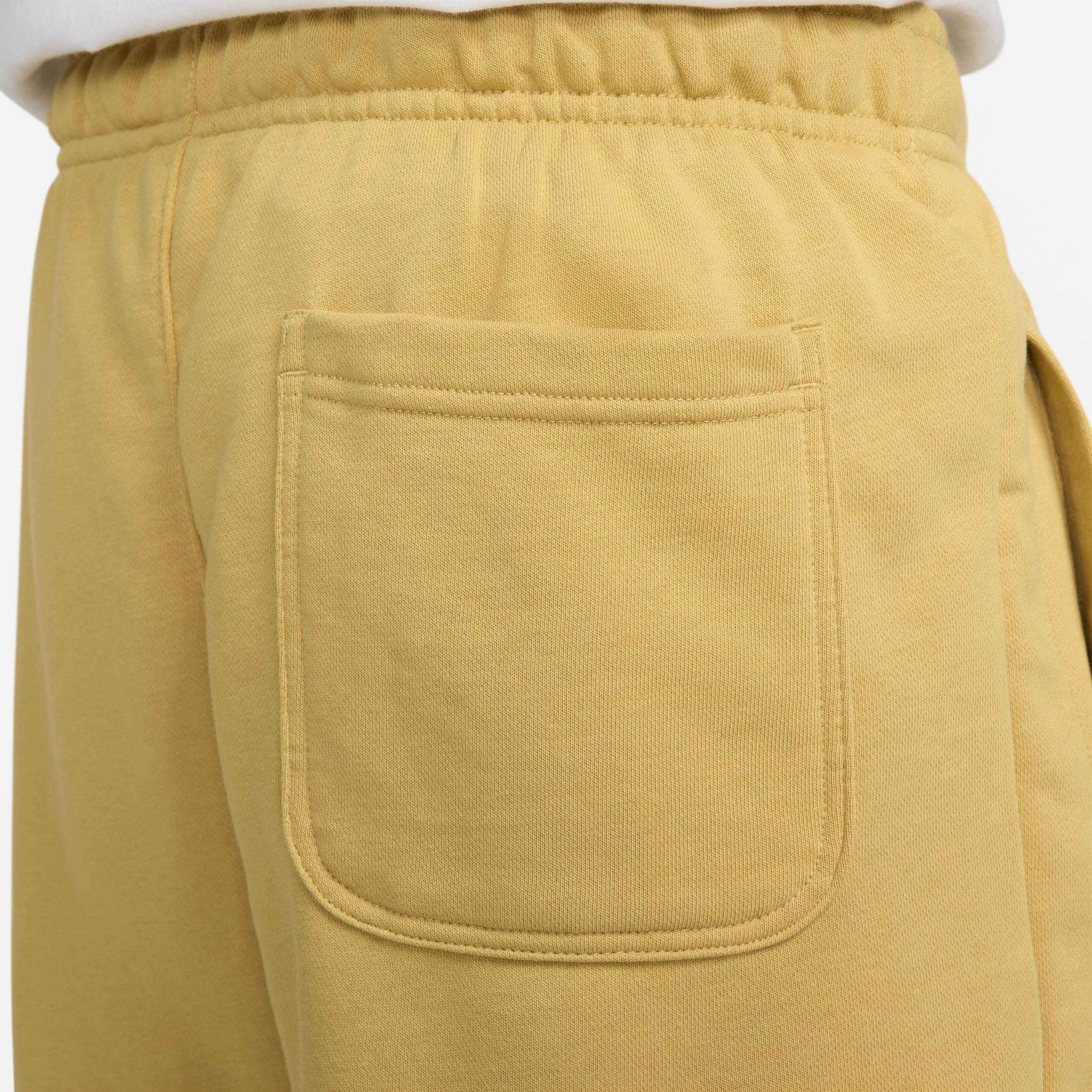 Nike Club Fleece image number 5