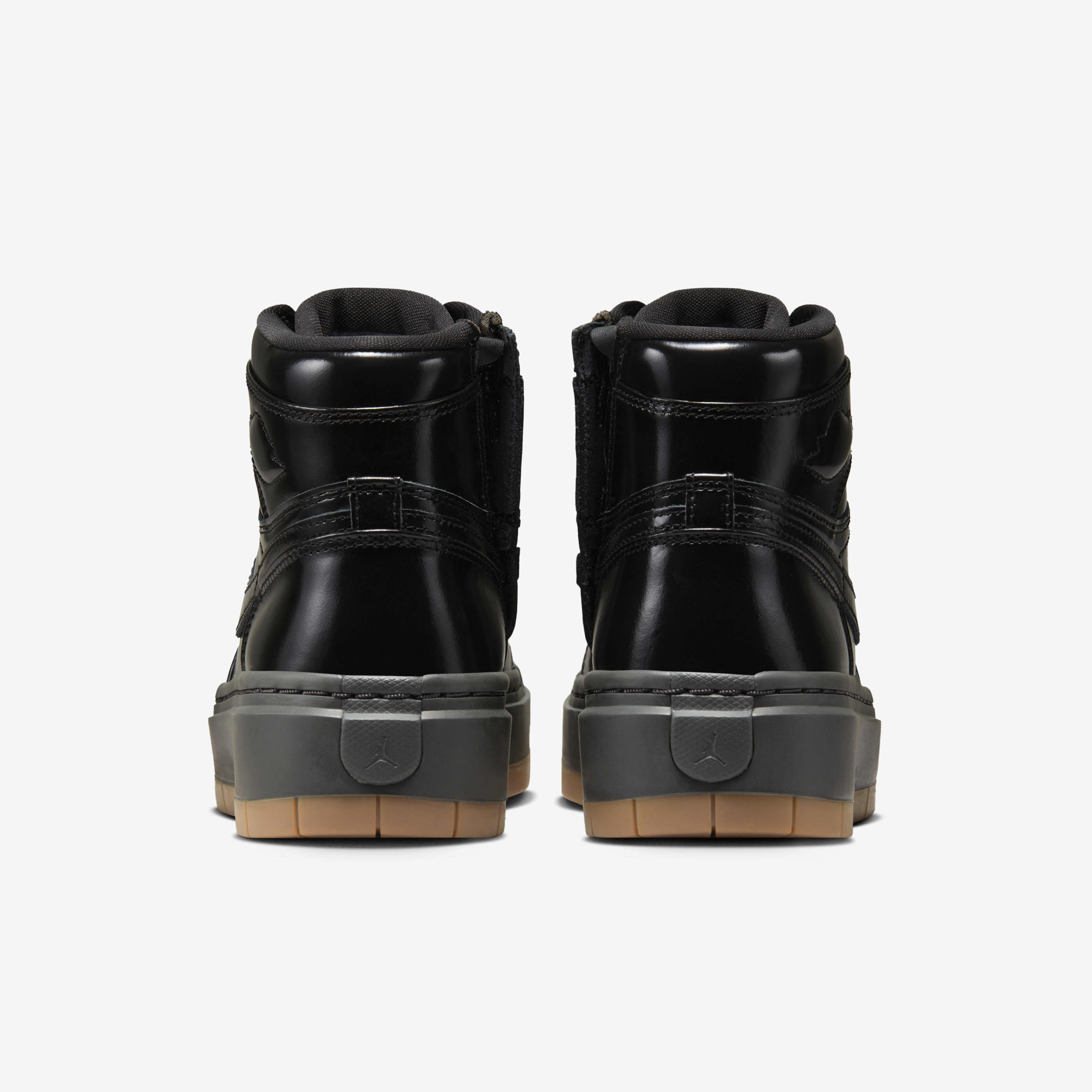 Air Jordan 1 Elevate High SE image number 5