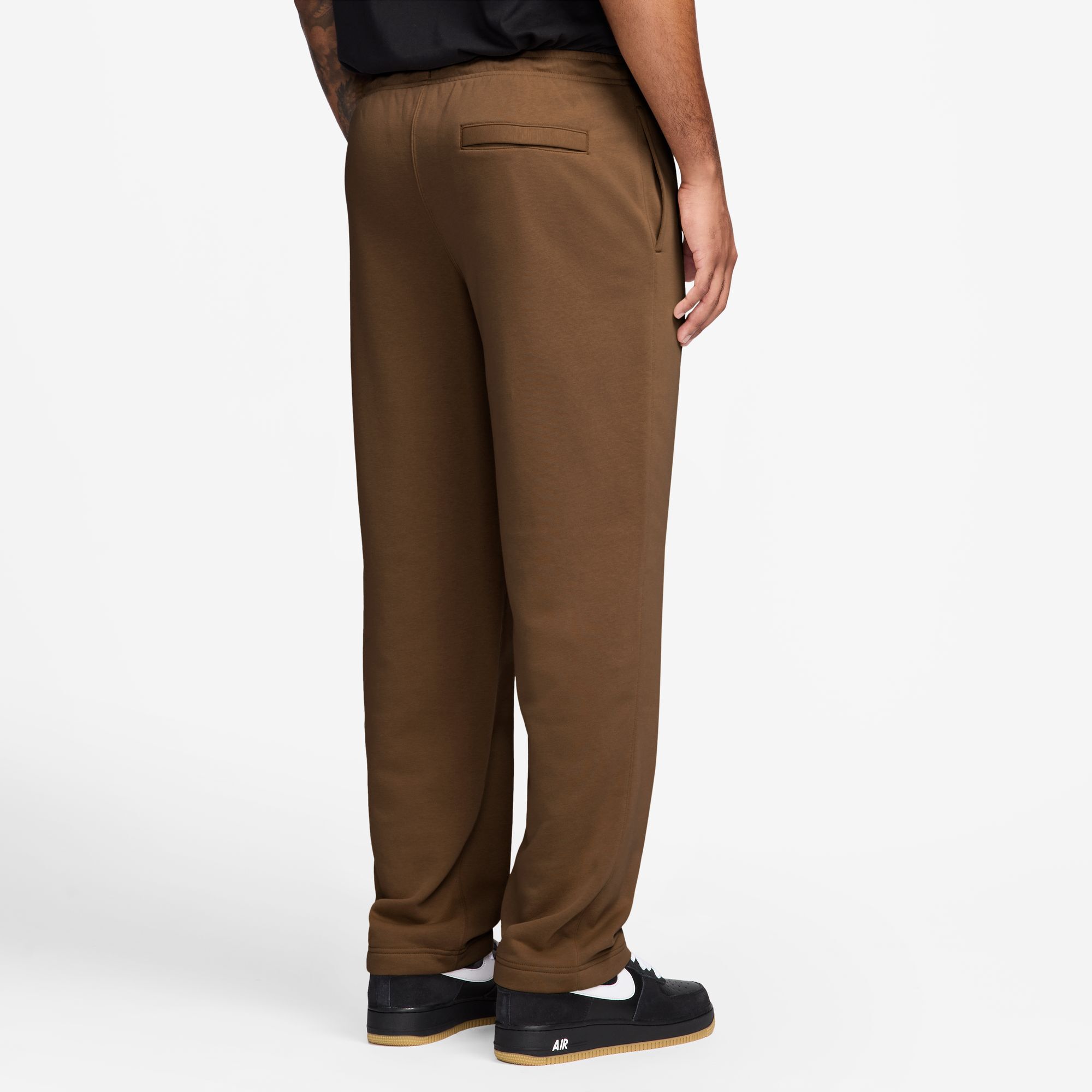Nike Club image number 1