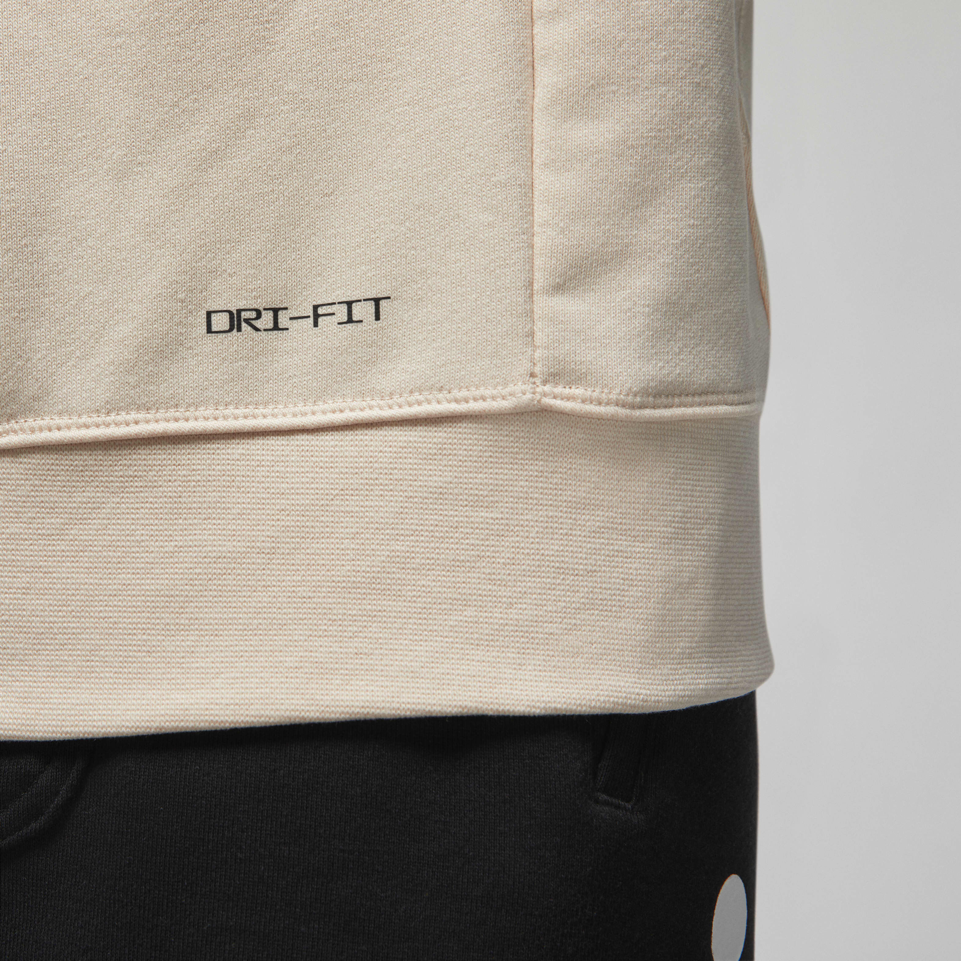 جوردن دراي-فت سبورت image number 4