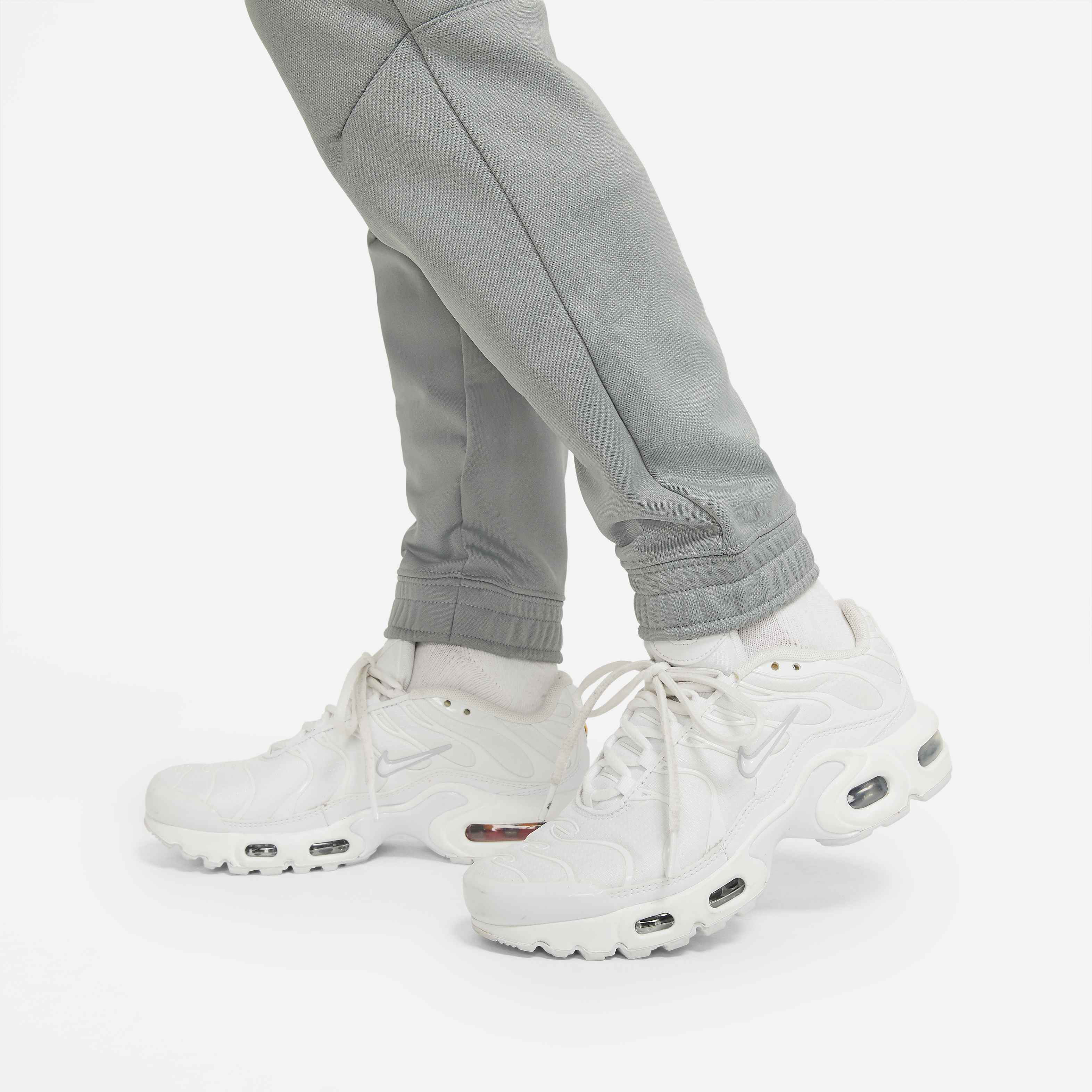 Nike Sportswear Air Max image number 4