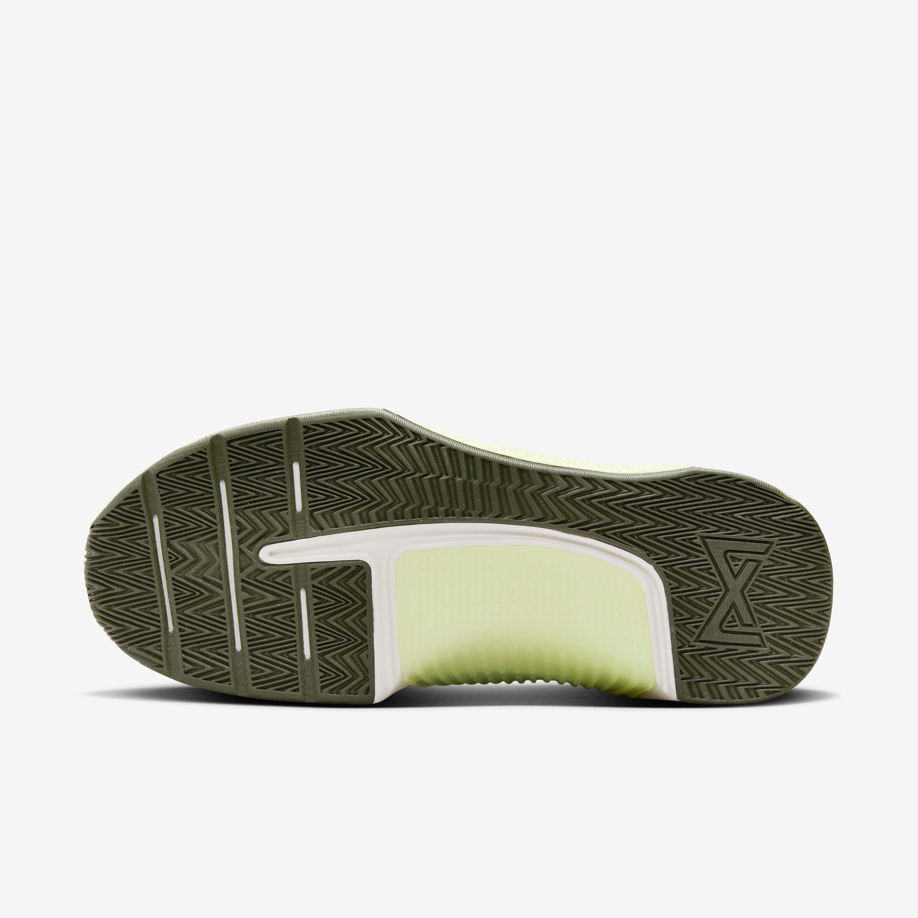 Nike Metcon 9 Premium image number 1