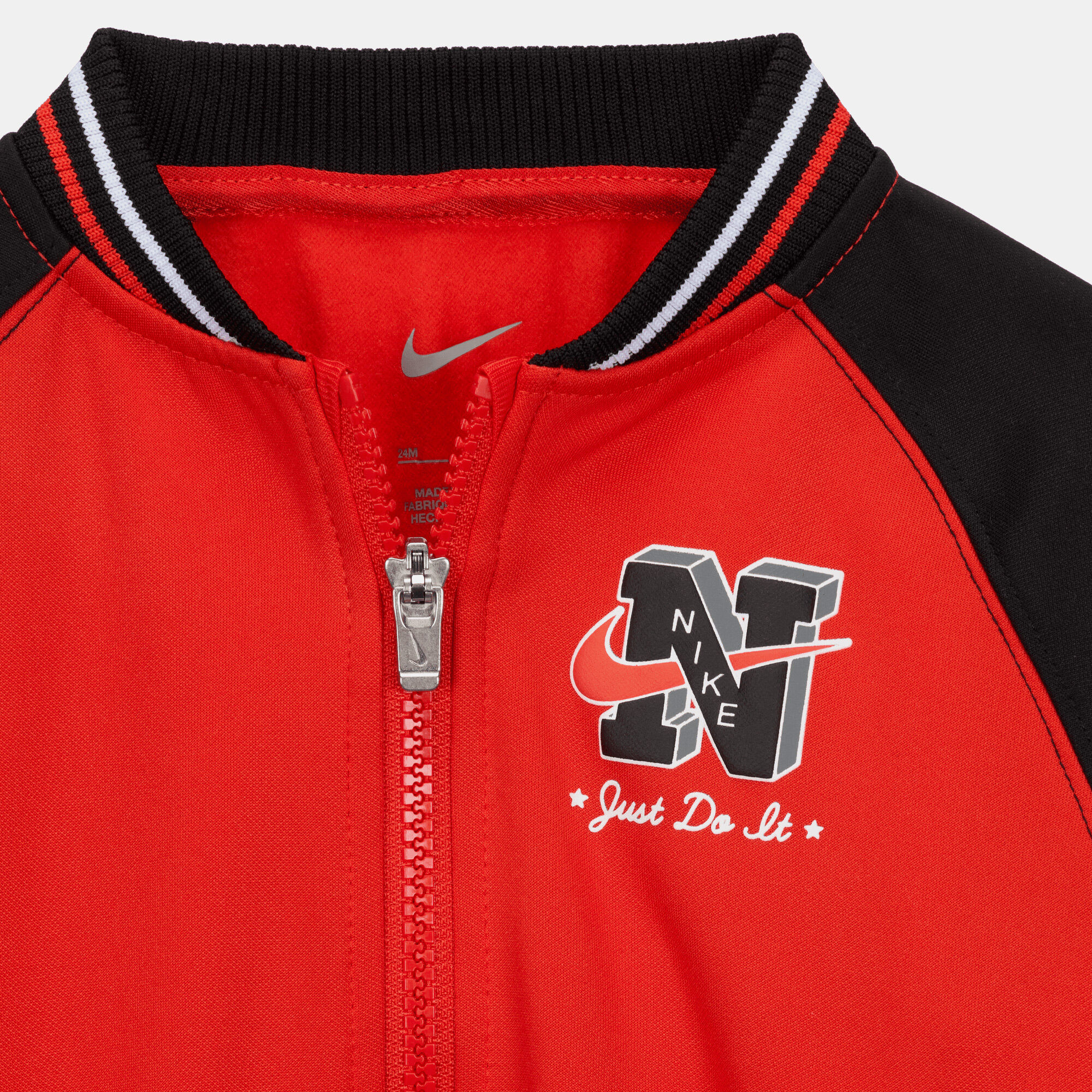 Nike Sportswear Next Gen Dri-FIT image number 2