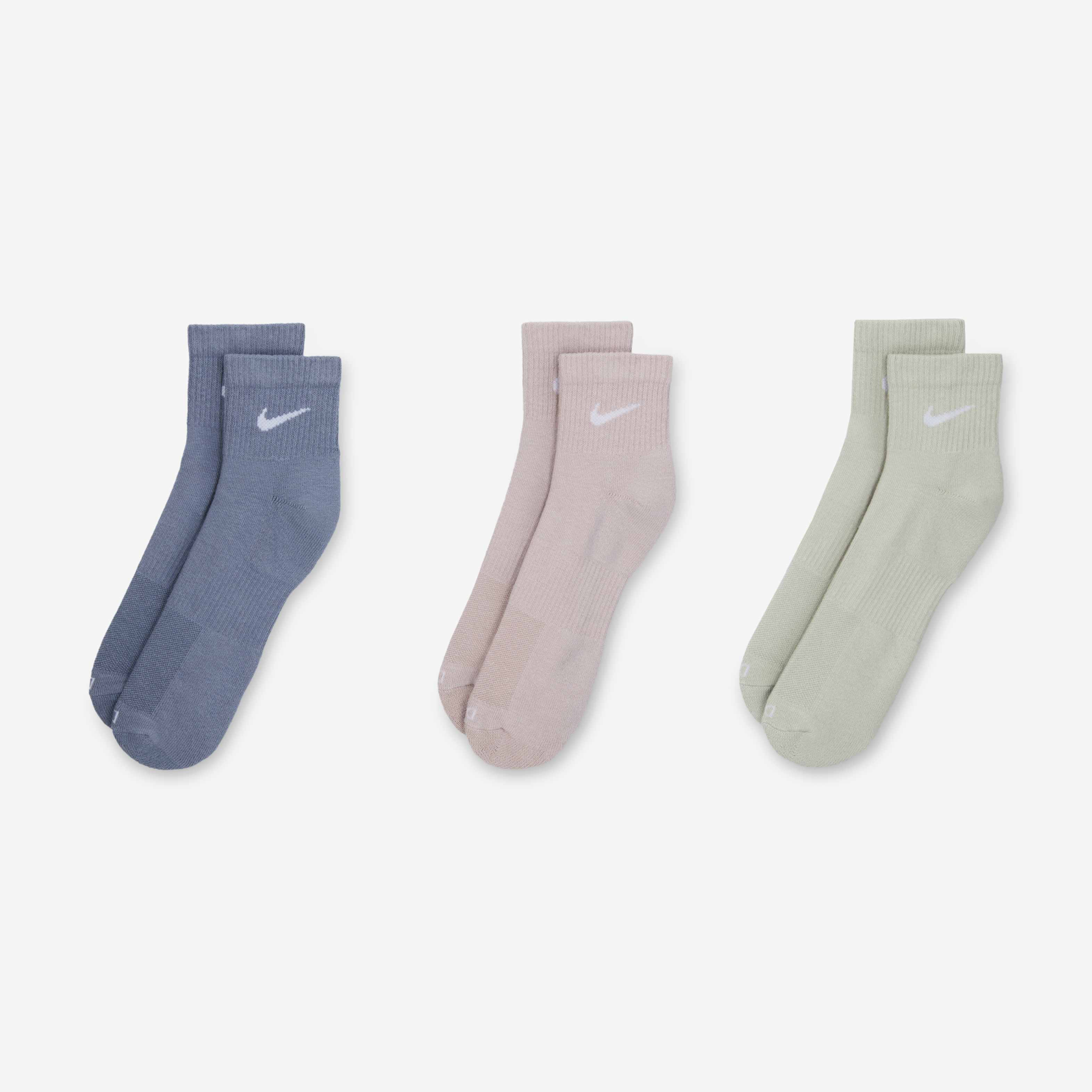 Nike Everyday Plus Cushioned image number 1