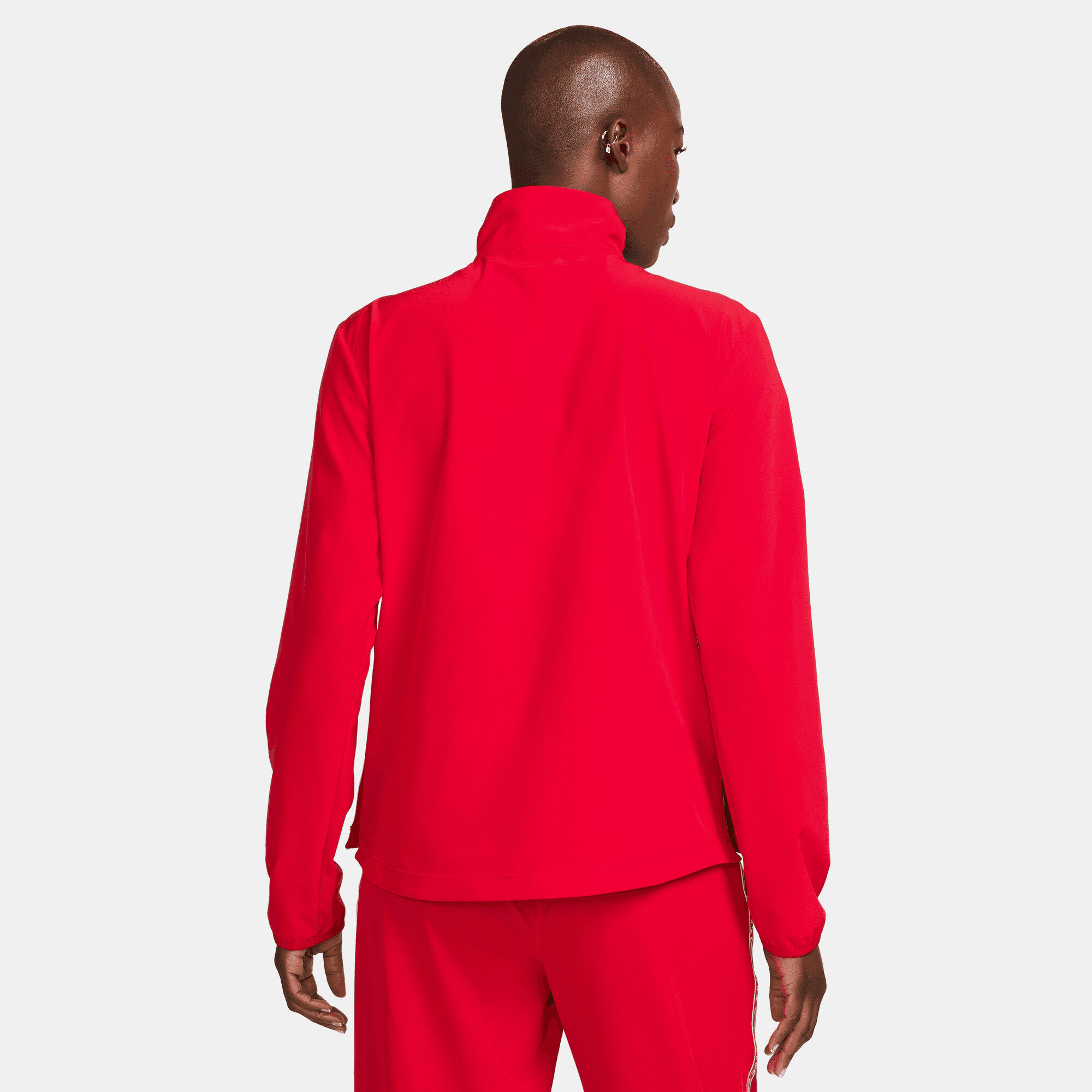 Nike Air Dri-FIT image number 1