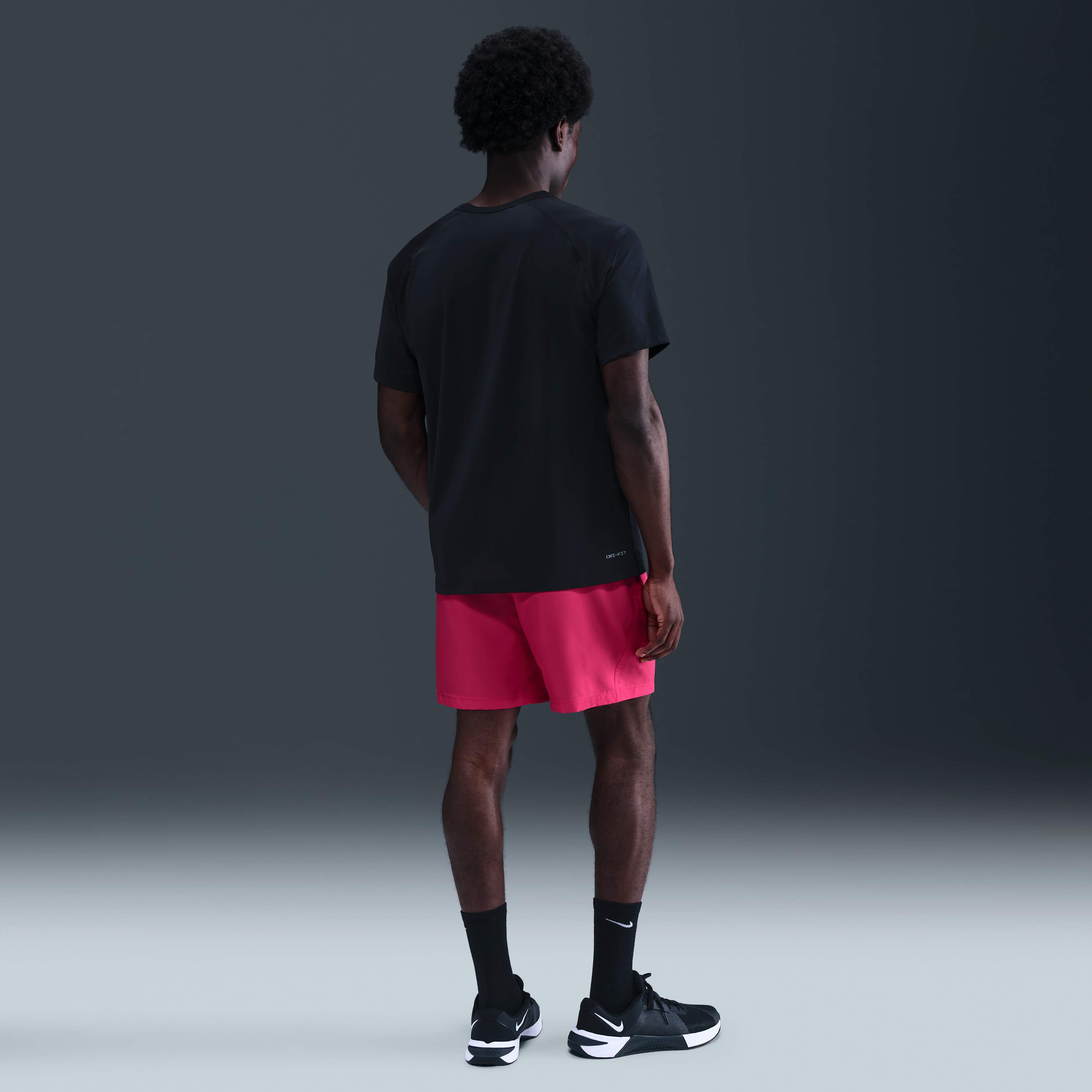 نايكي فورم image number 3