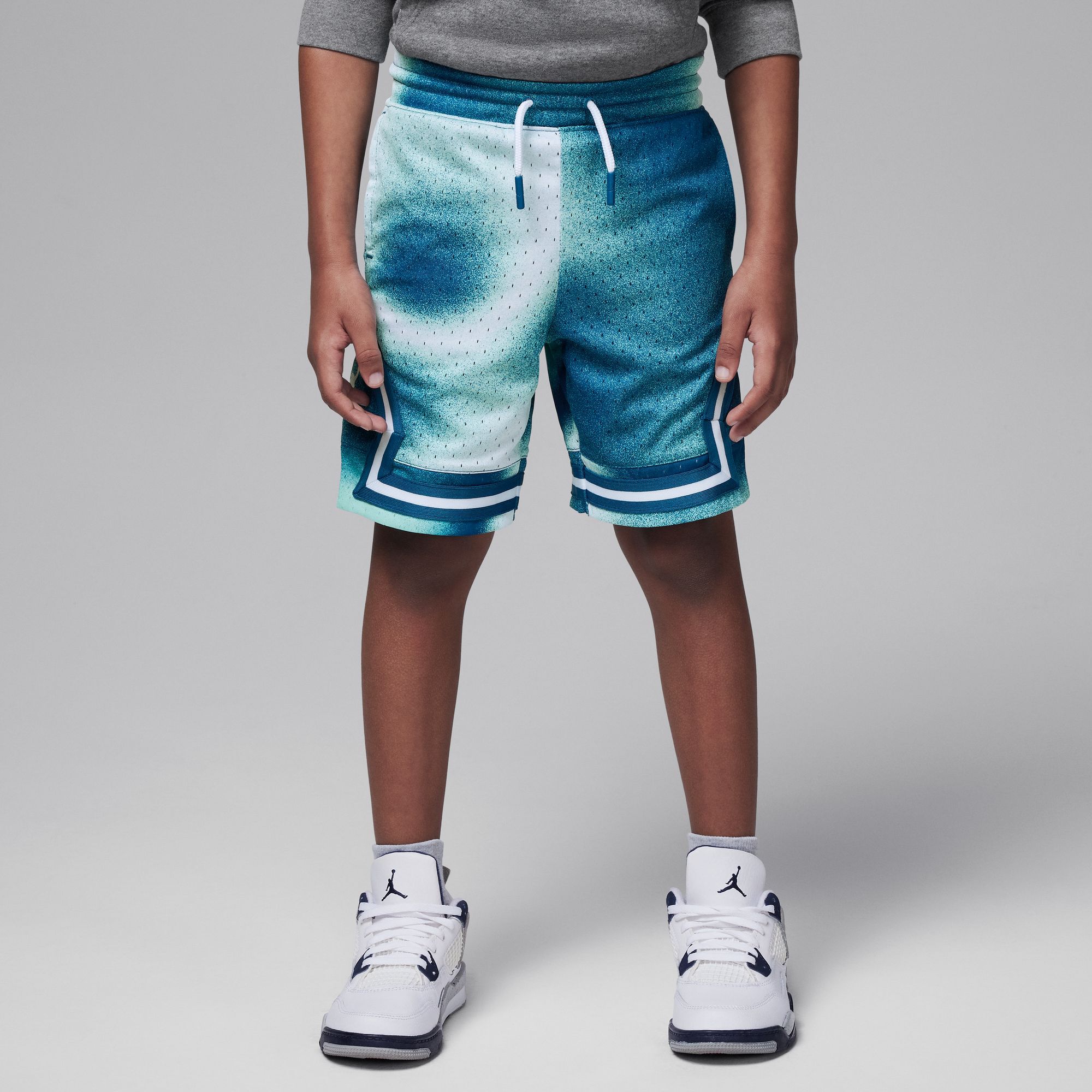 Jordan image number 0