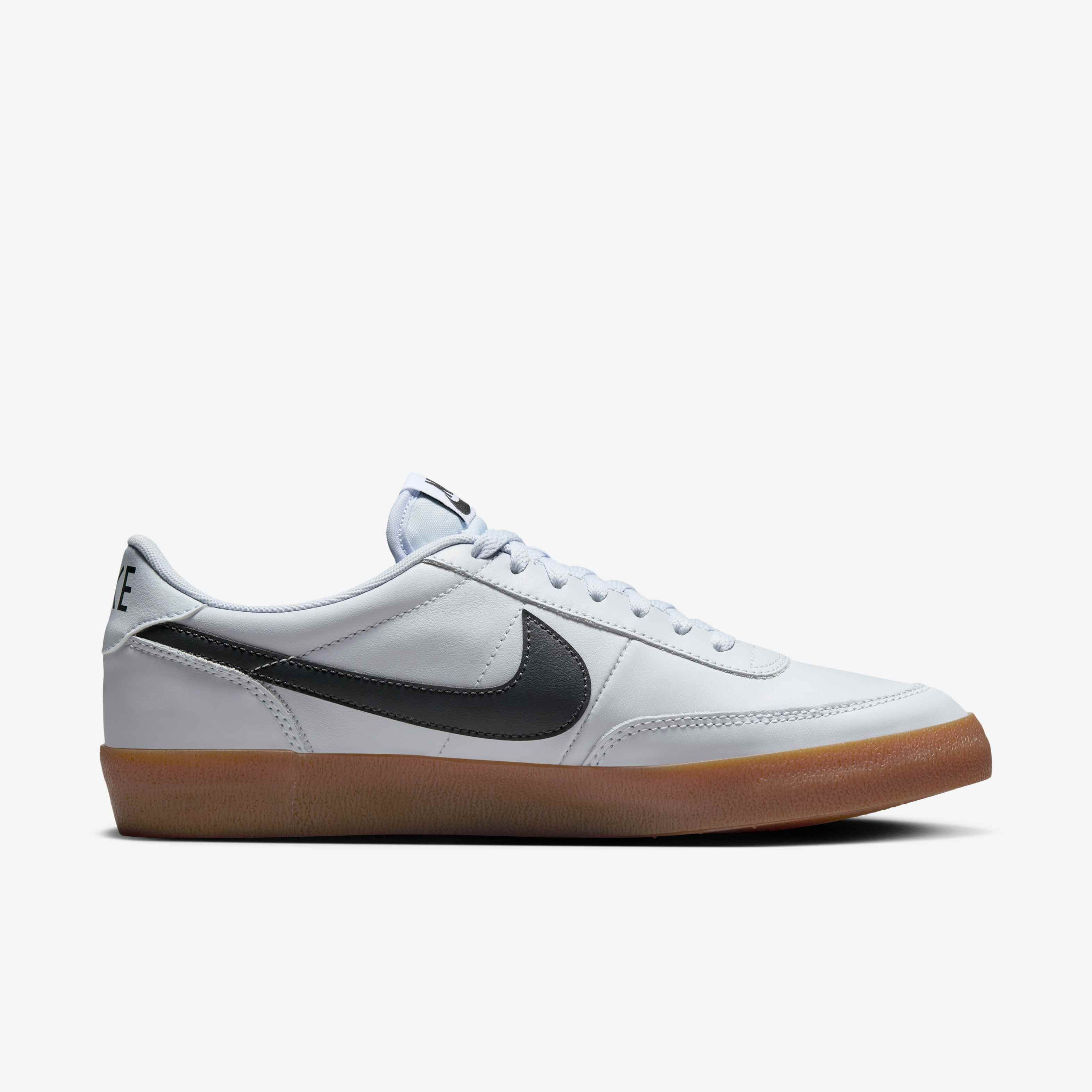 Nike Killshot 2 Leather image number 2