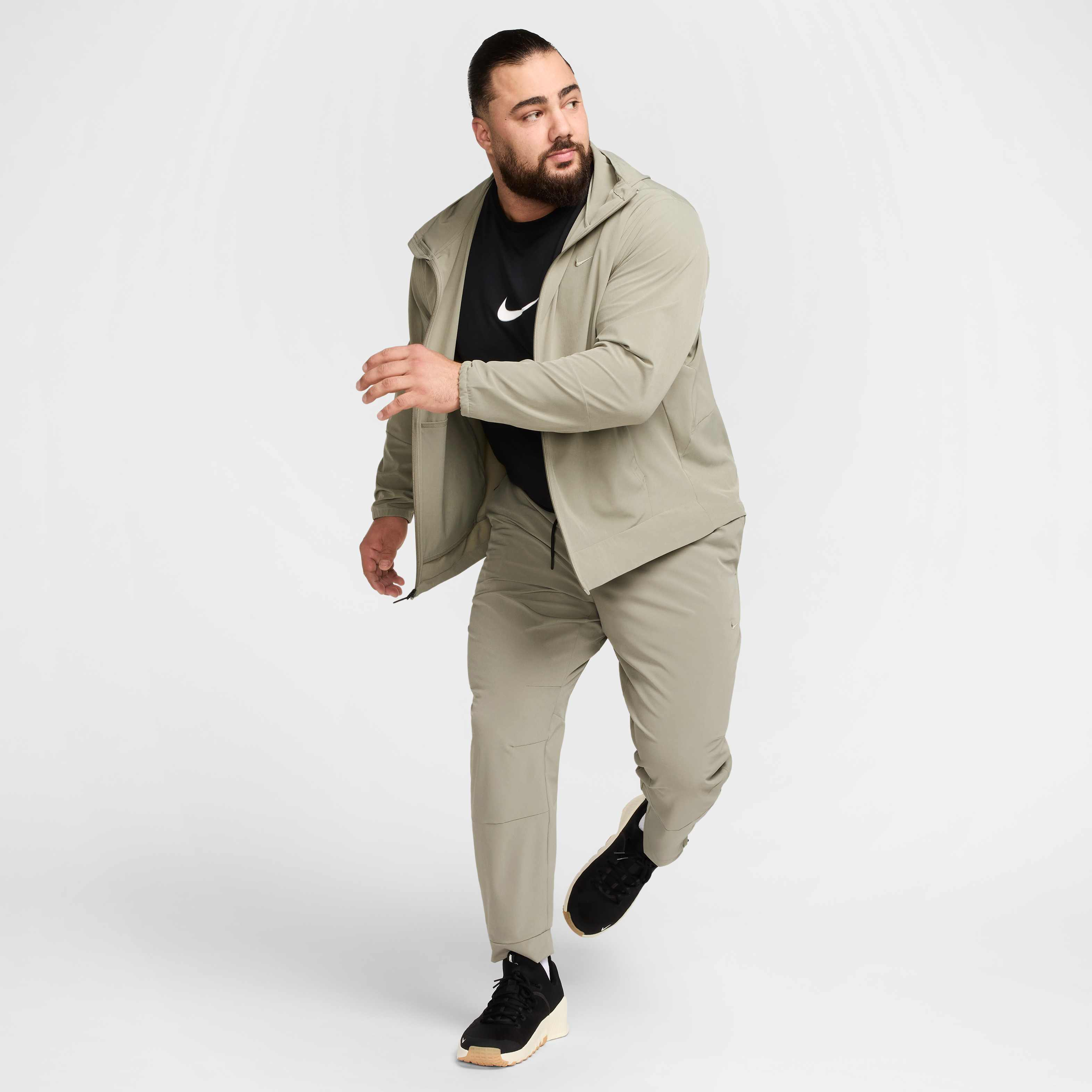 نايكي انليميتد image number 13