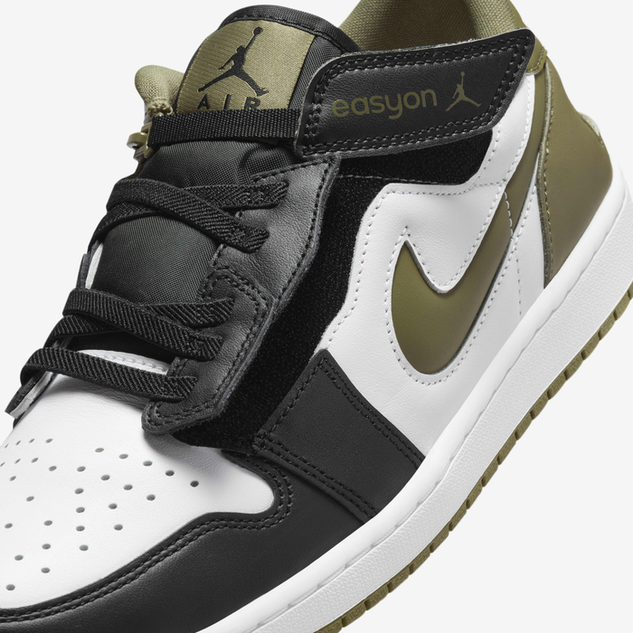 Air Jordan 1 Low EasyOn image number 6 Air Jordan 1 Low EasyOn image number 6
