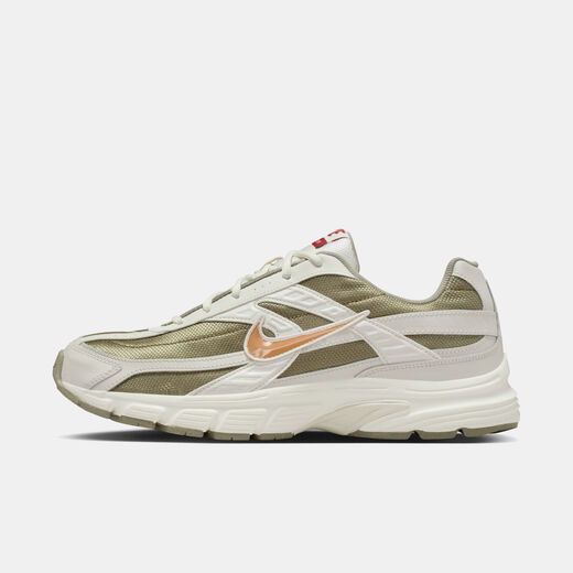 Initiator-Nike, Nike Initiator, Men's Shoes