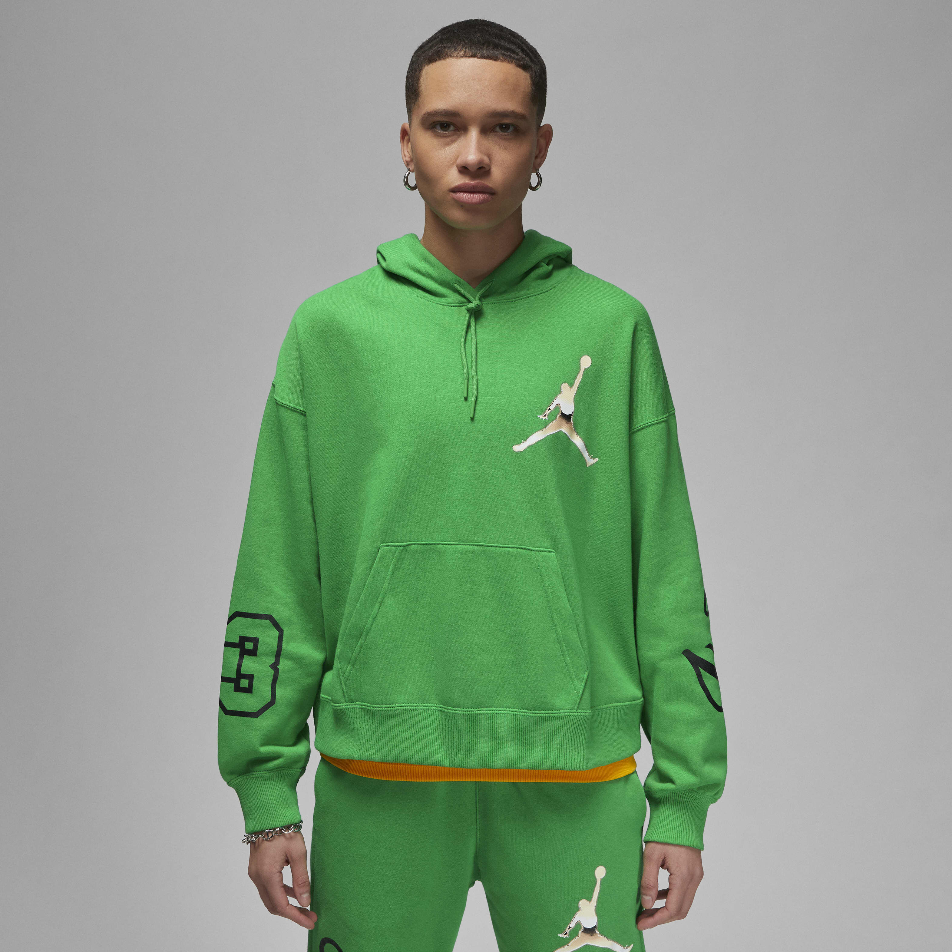 جوردن بروكلين image number 0