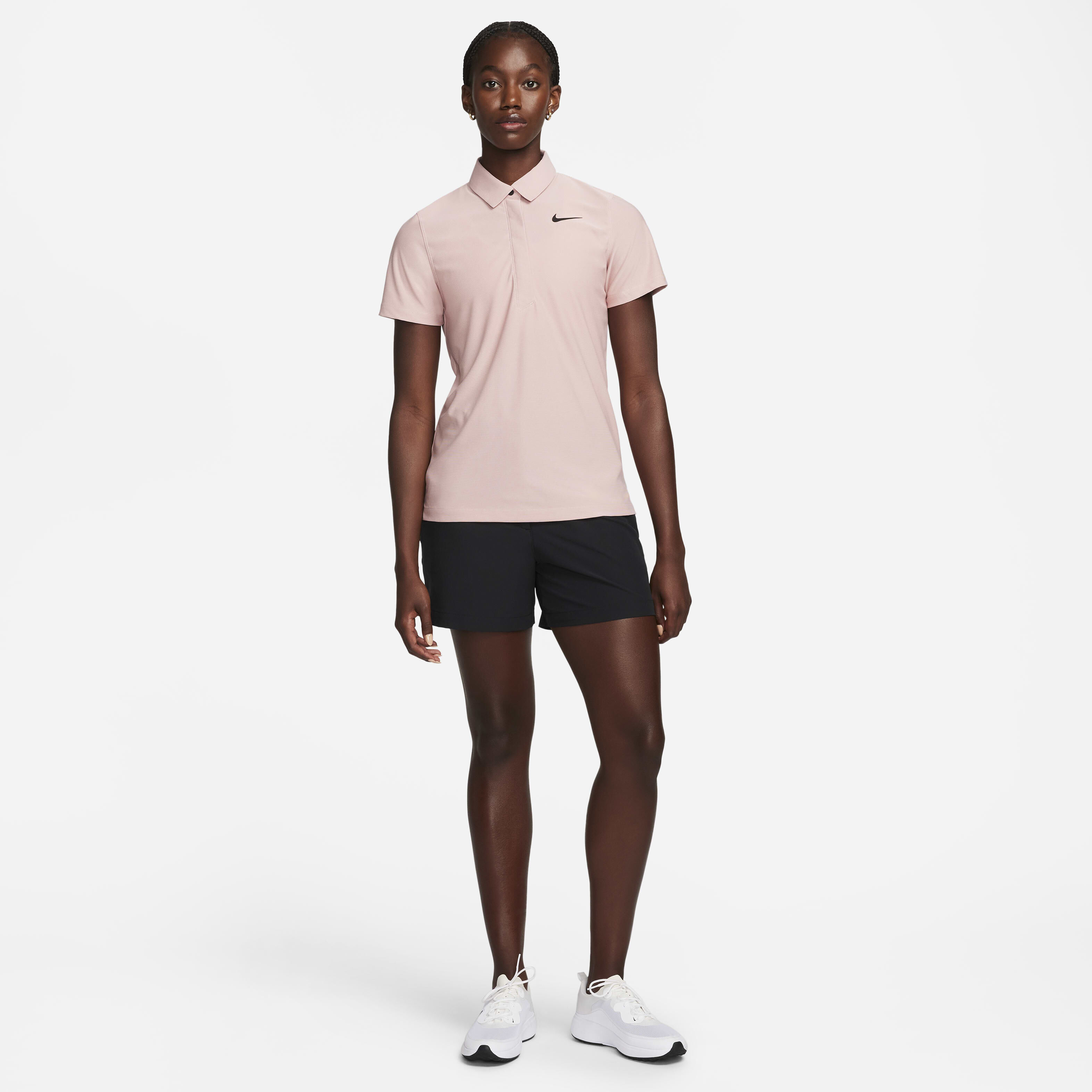 Nike Dri-FIT ADV Tour image number 5