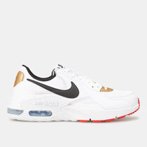 Nike Air Max Excee