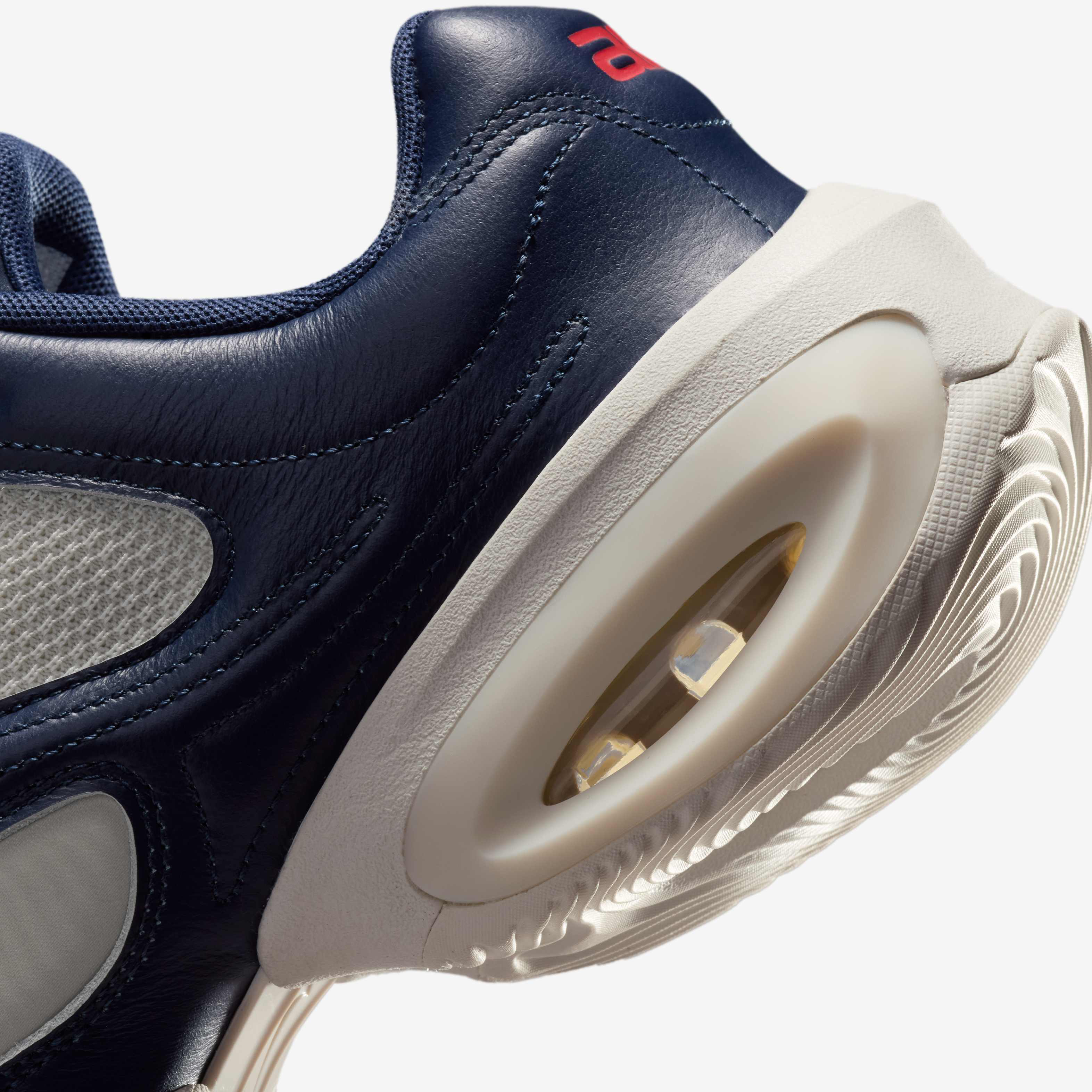 Nike Air Max Muse image number 7