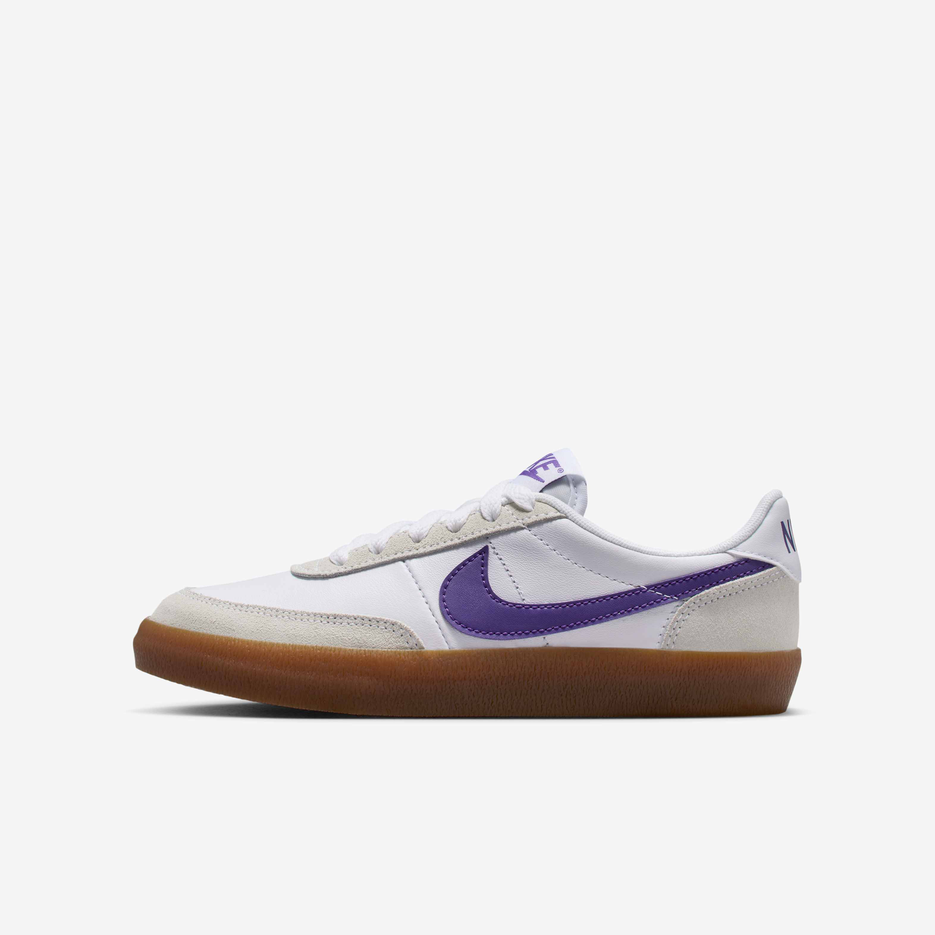 Nike Killshot 2 image number 0