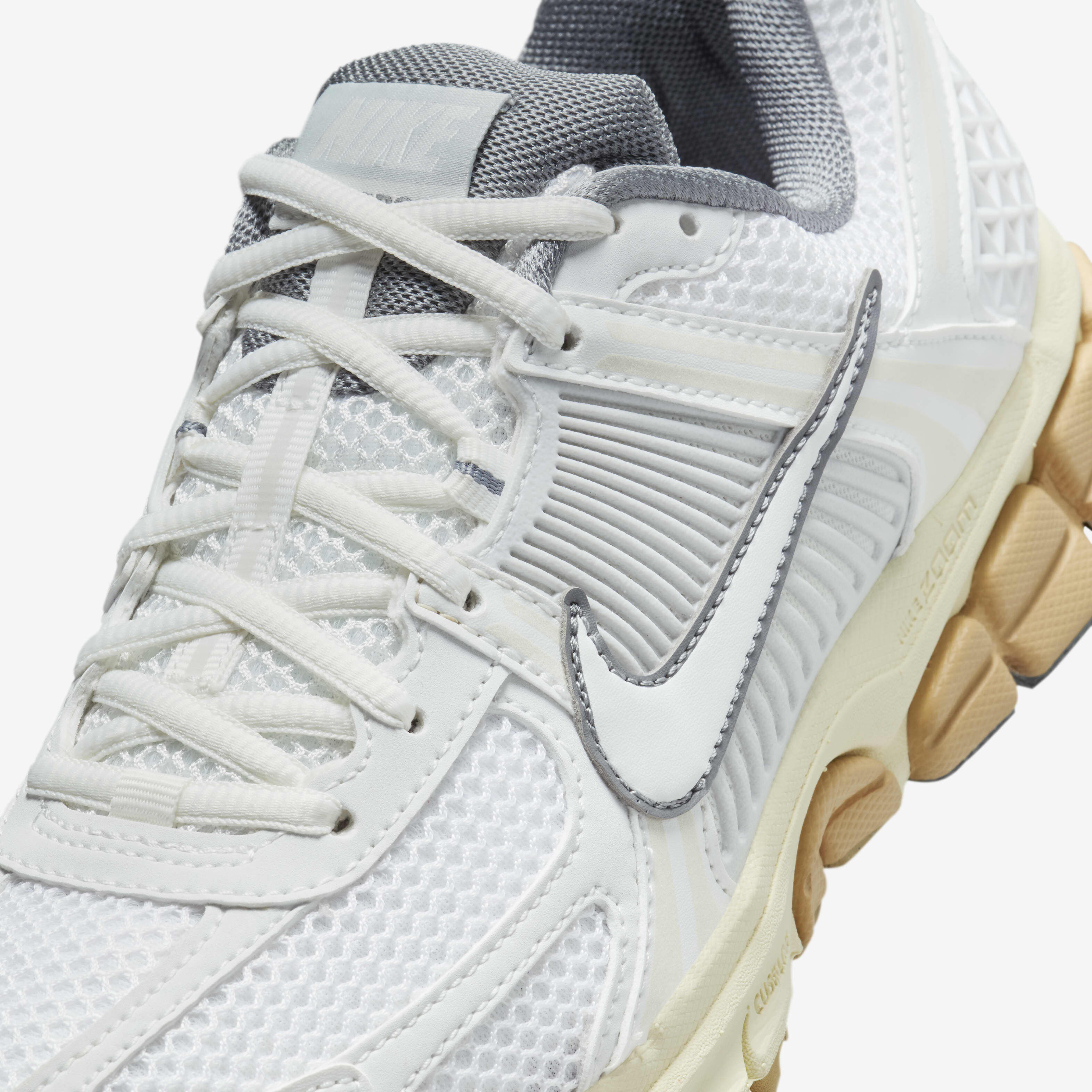 Nike zoom vomero 6 store