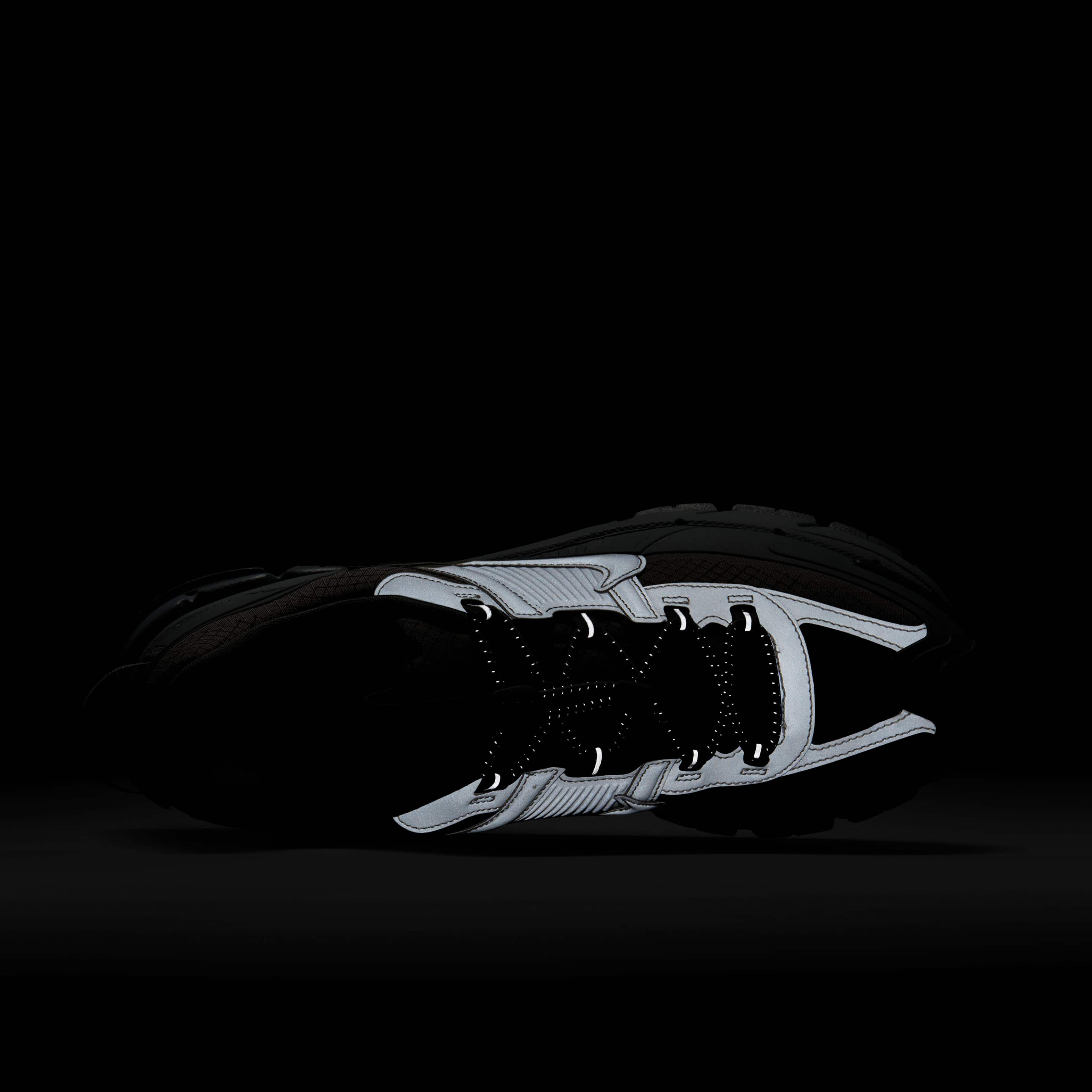 Nike Zoom Vomero Roam image number 8