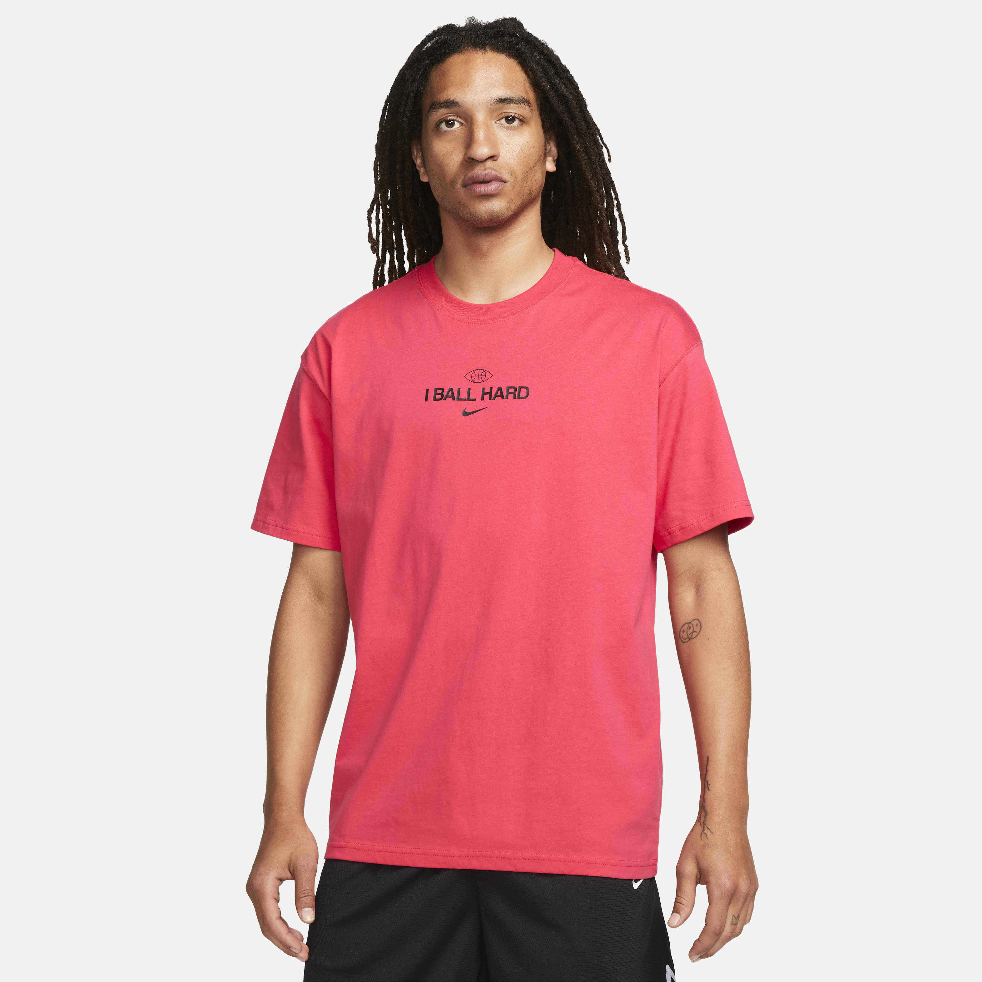 نايكي ماكس90 image number 0