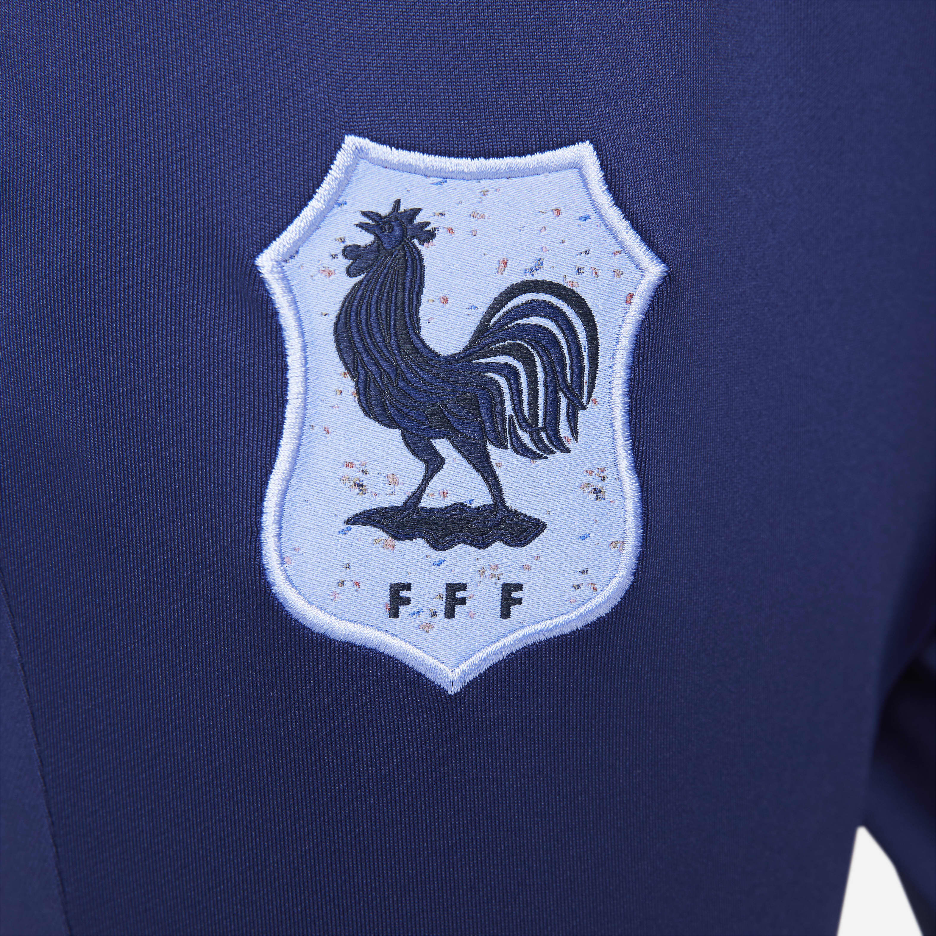 FFF Strike image number 4