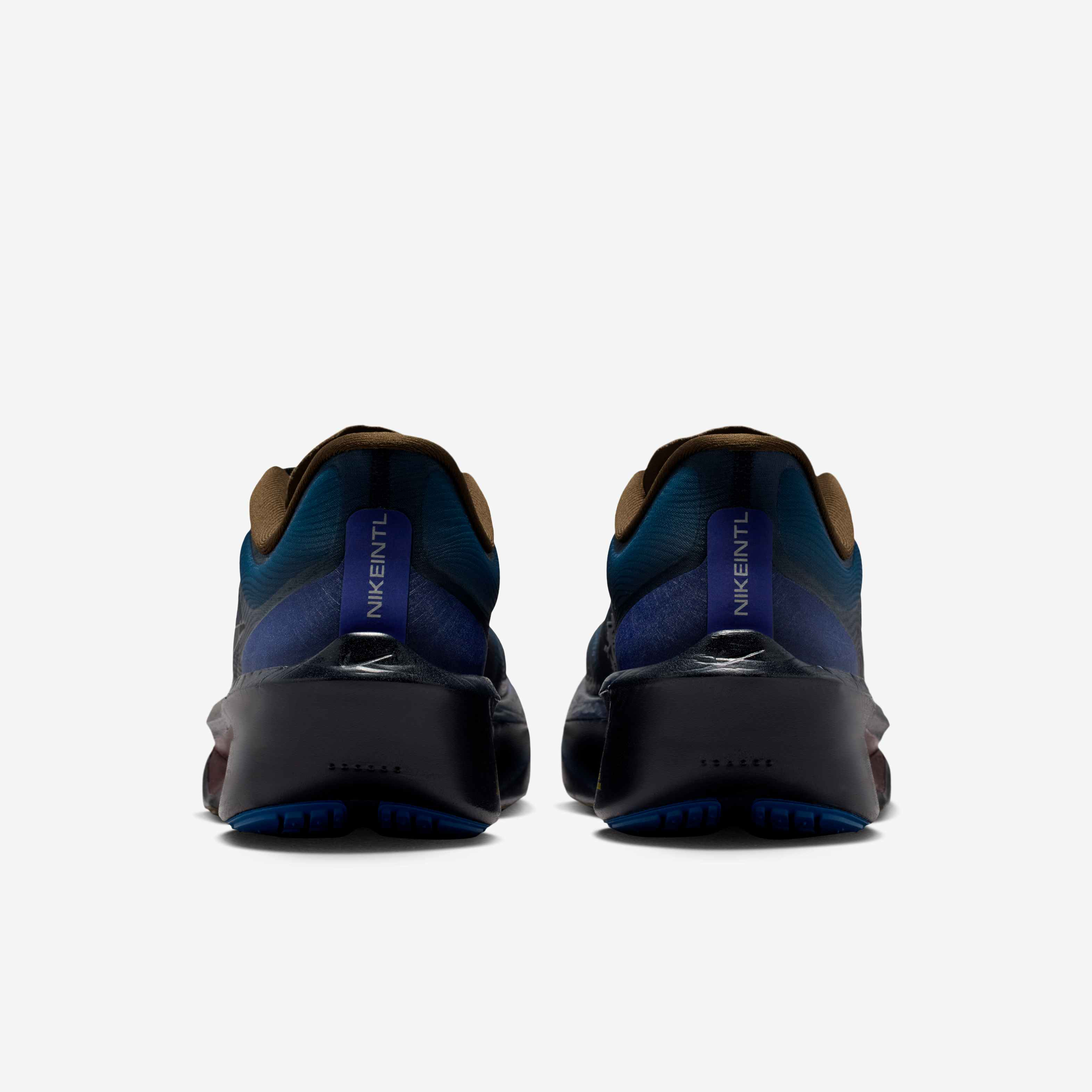 نايكي زووم فلاي 6 image number 5