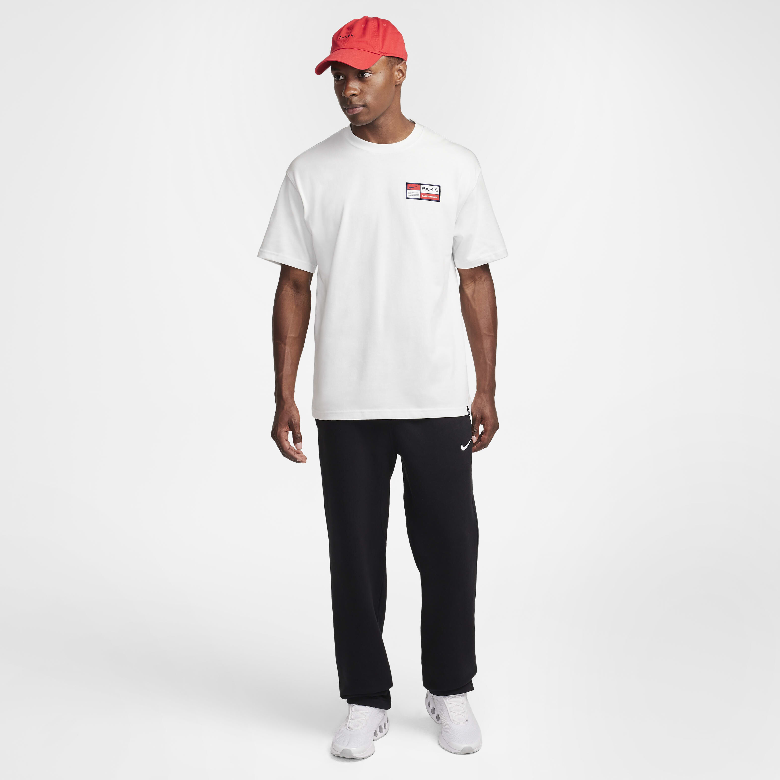 Paris Saint-Germain Premium image number 5