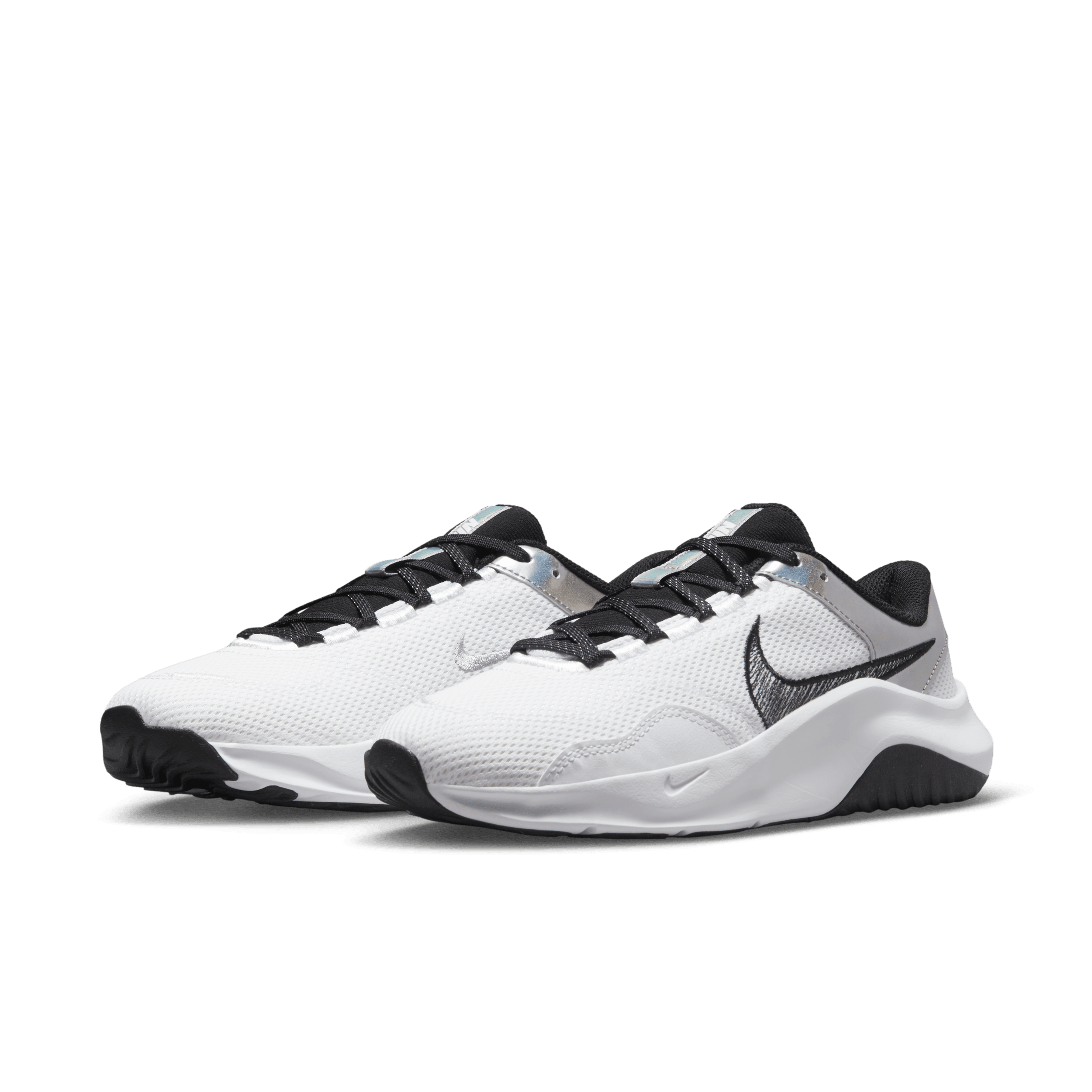 Nike Legend Essential 3 Next Nature Premium image number 4