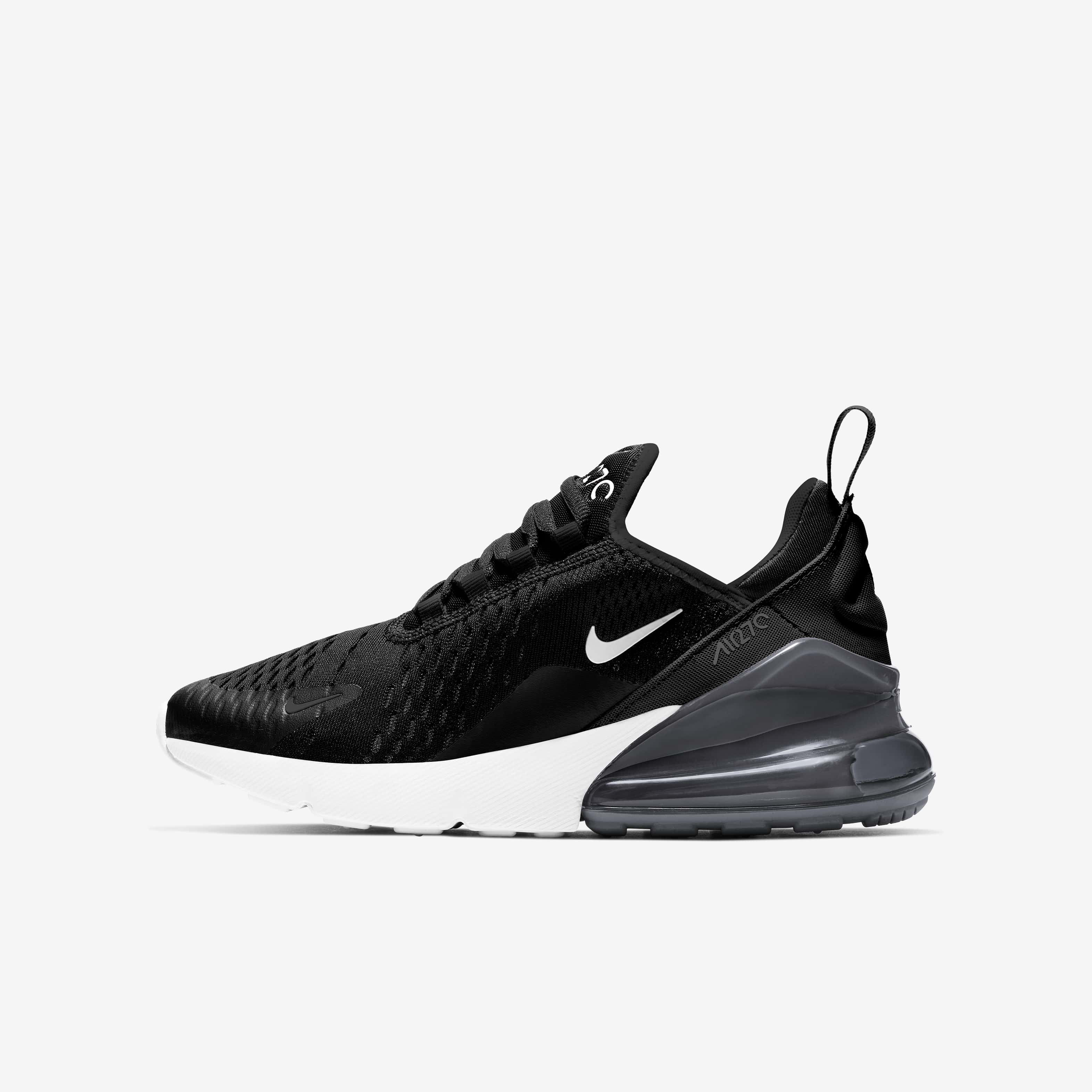 Nike Air Max 270 image number 0
