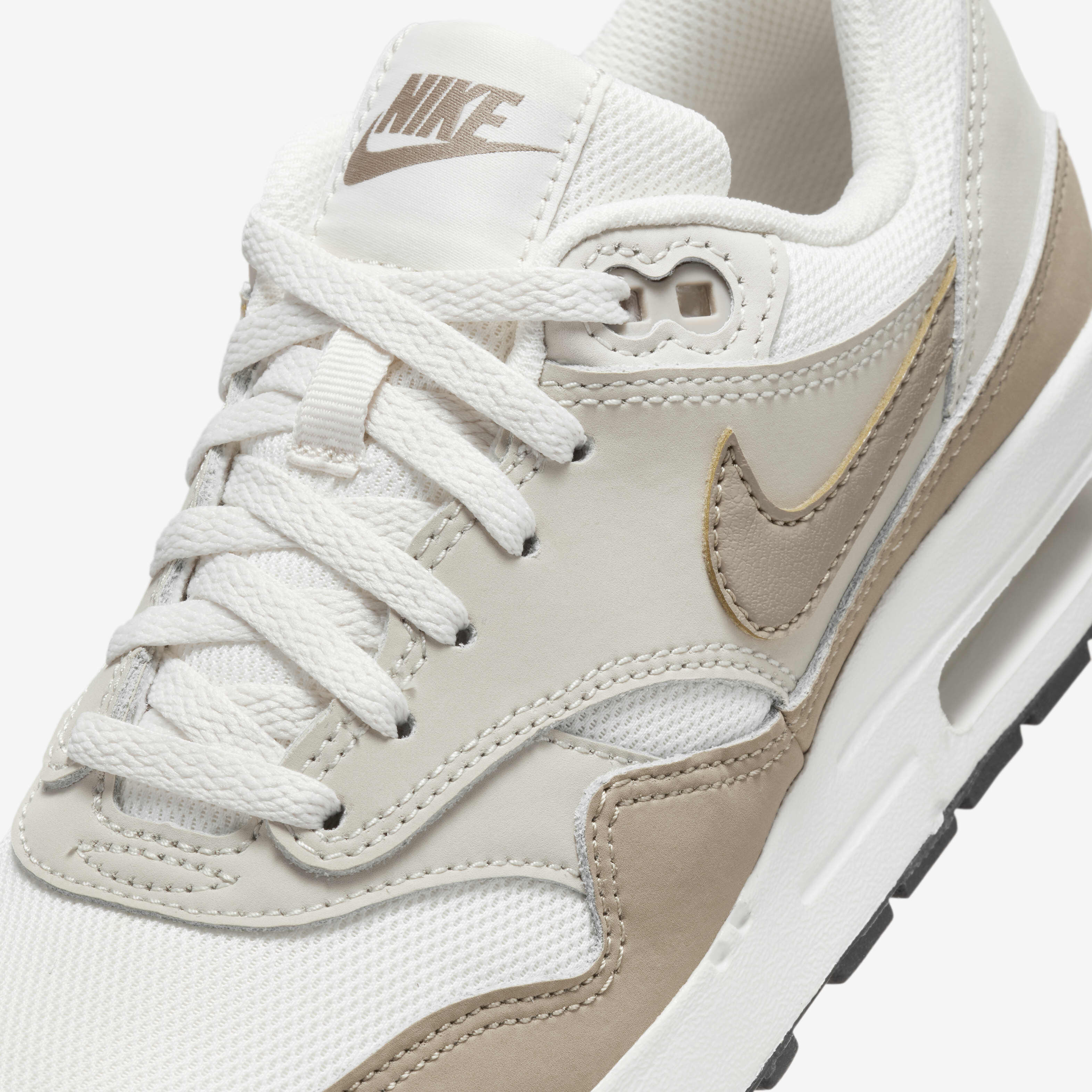 Air Max 1 image number 6