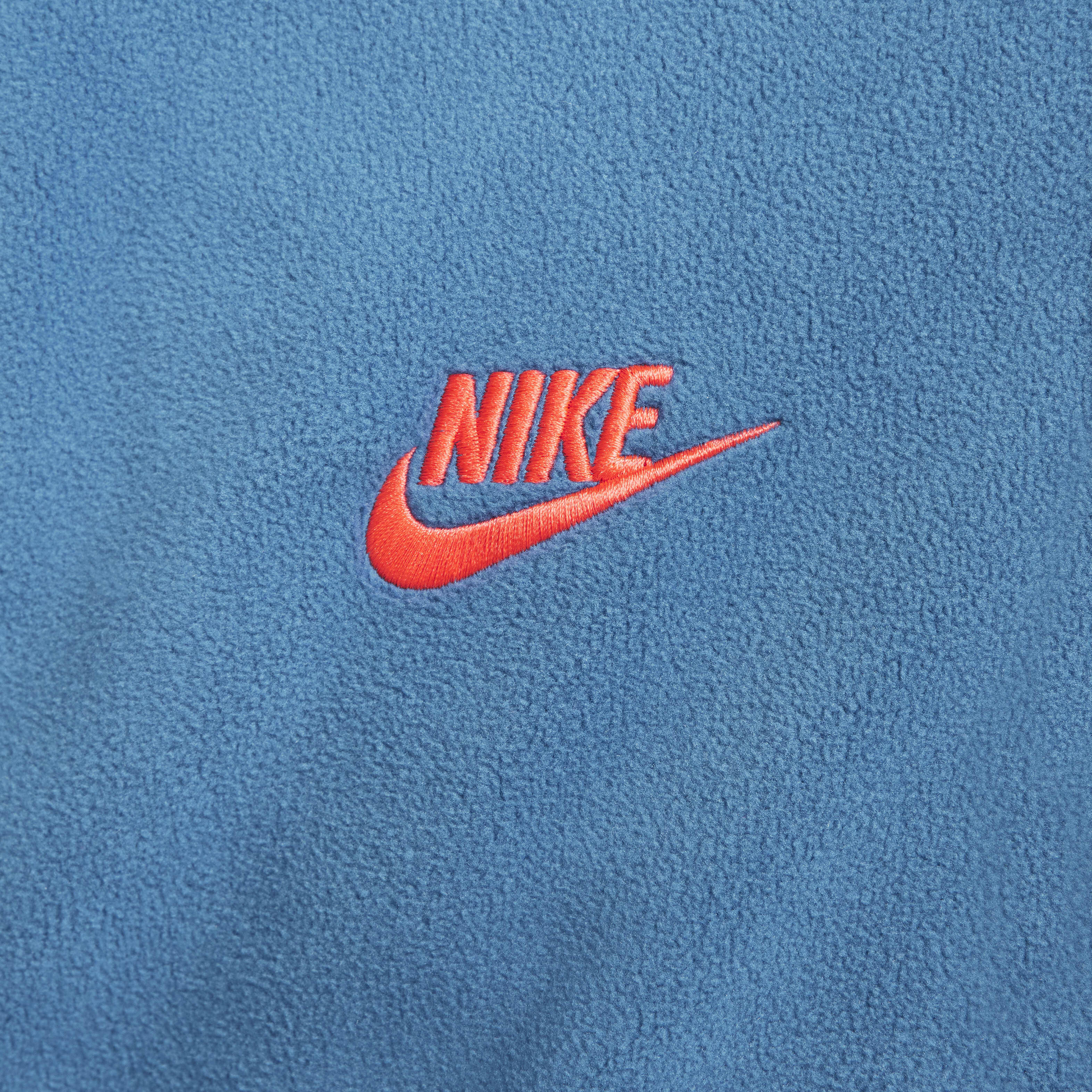 Nike Air Max image number 3