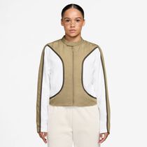 Nike Sportswear