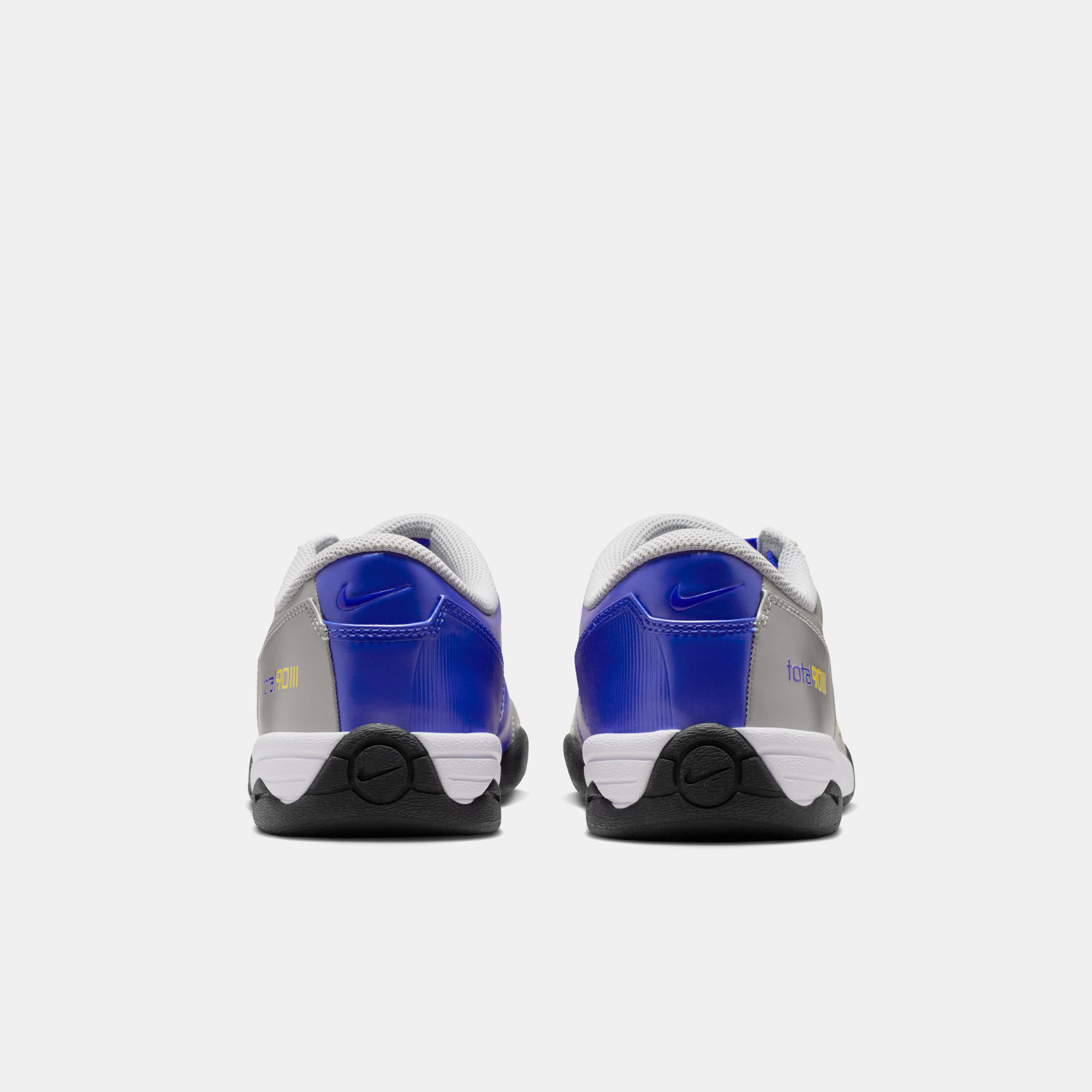 Nike Total 90 image number 1