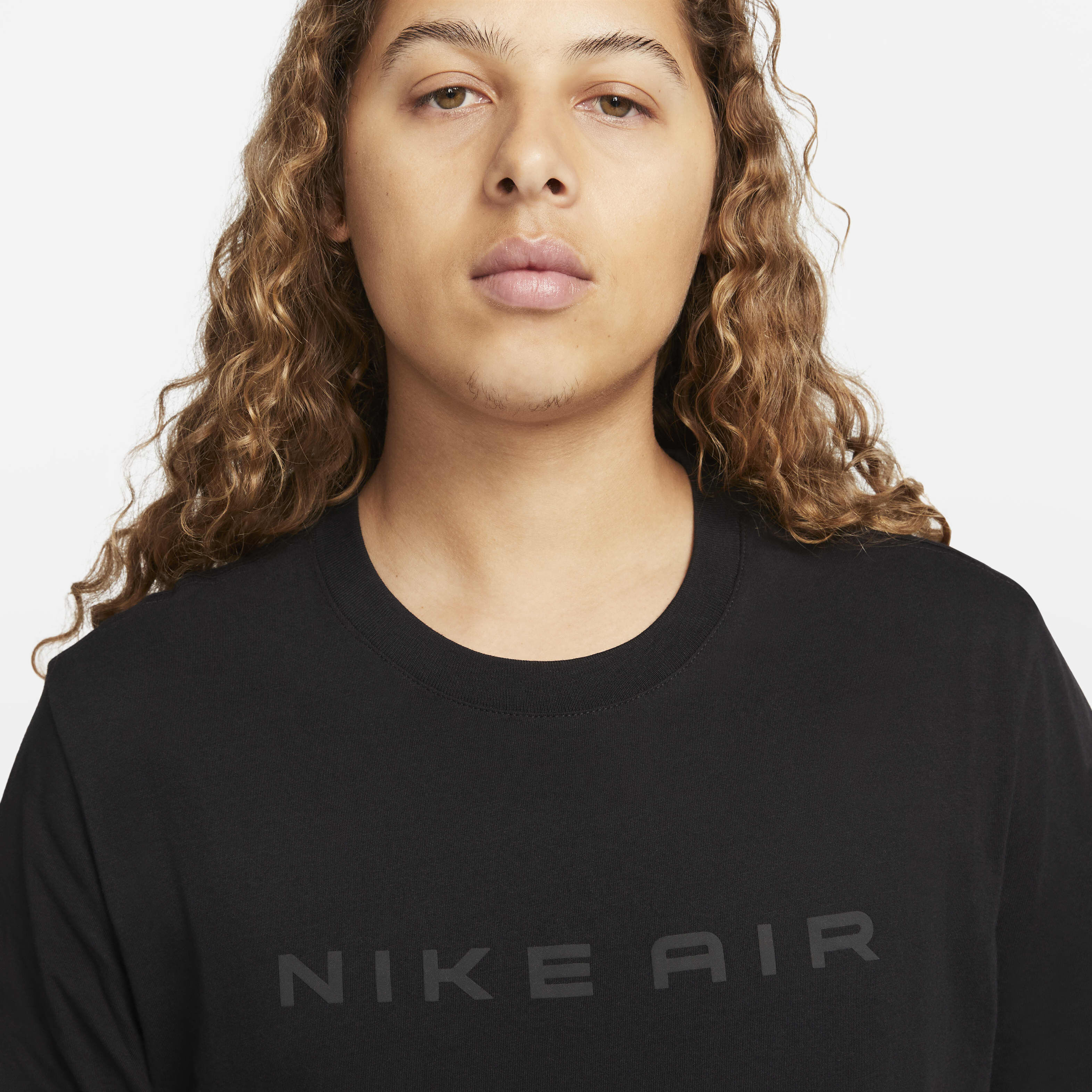 Nike Sportswear image number 2