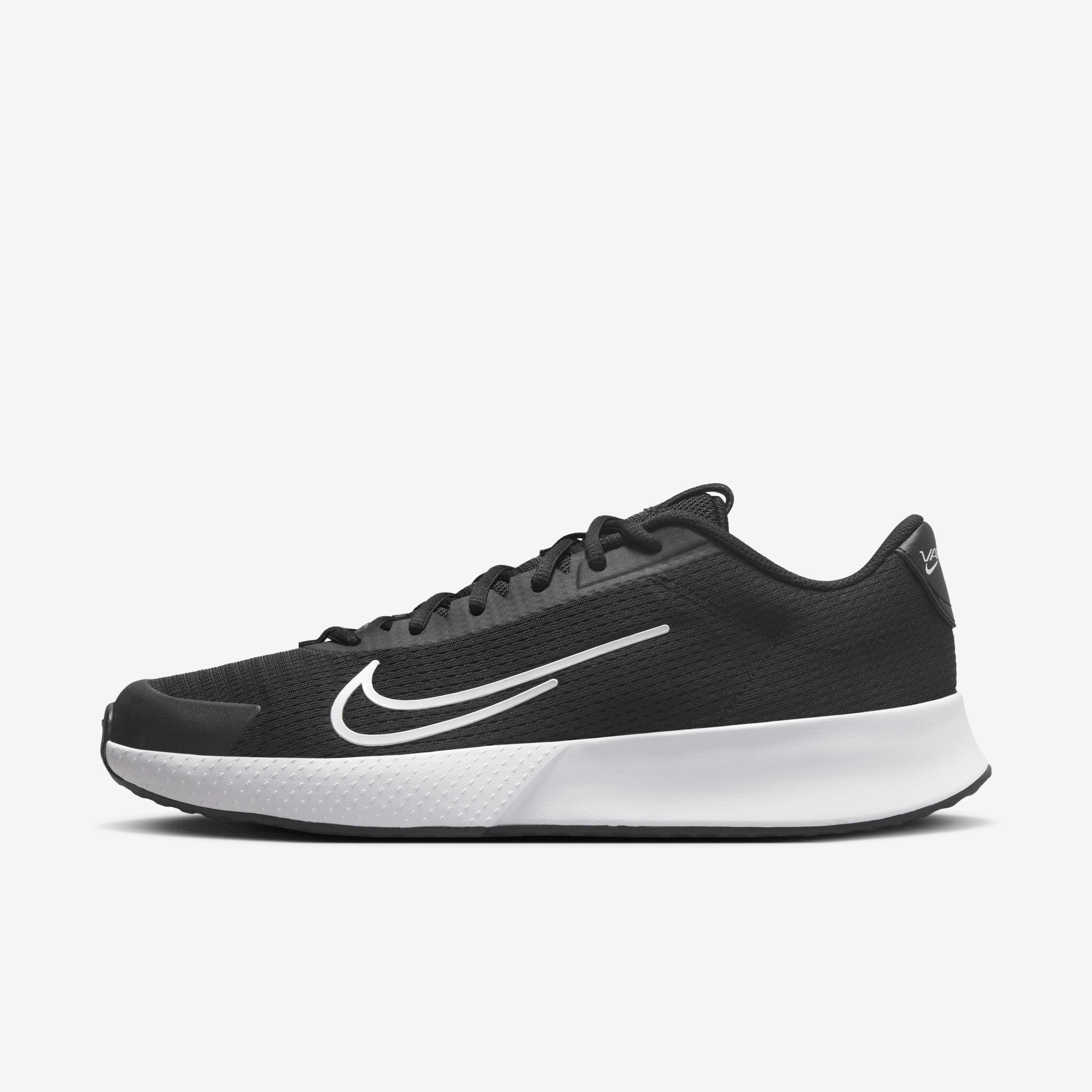 Buy NikeCourt Vapor Lite 2 Men s Hard Court Tennis Shoes Nike Kuwait Official