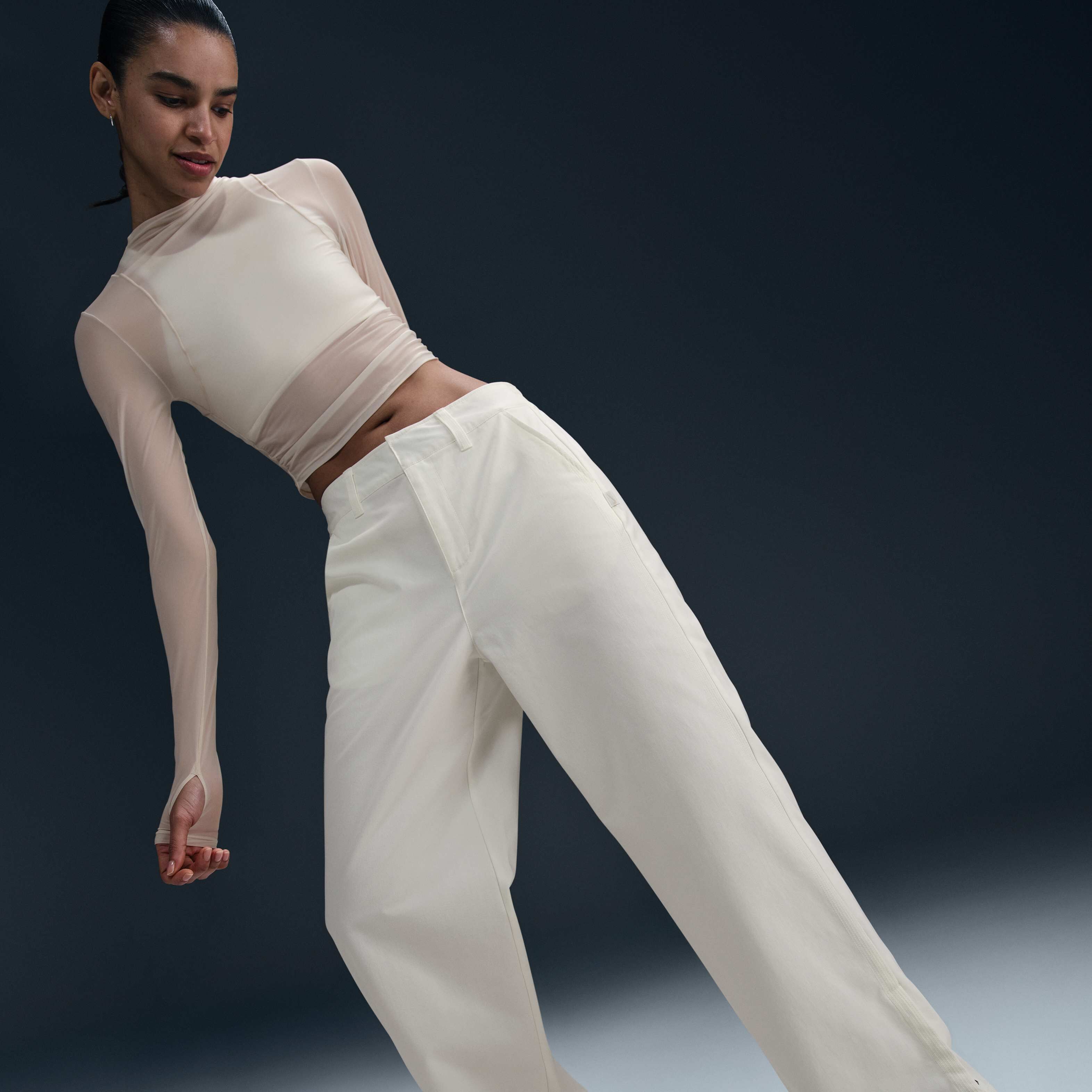 Nike Sportswear Collection image number 4