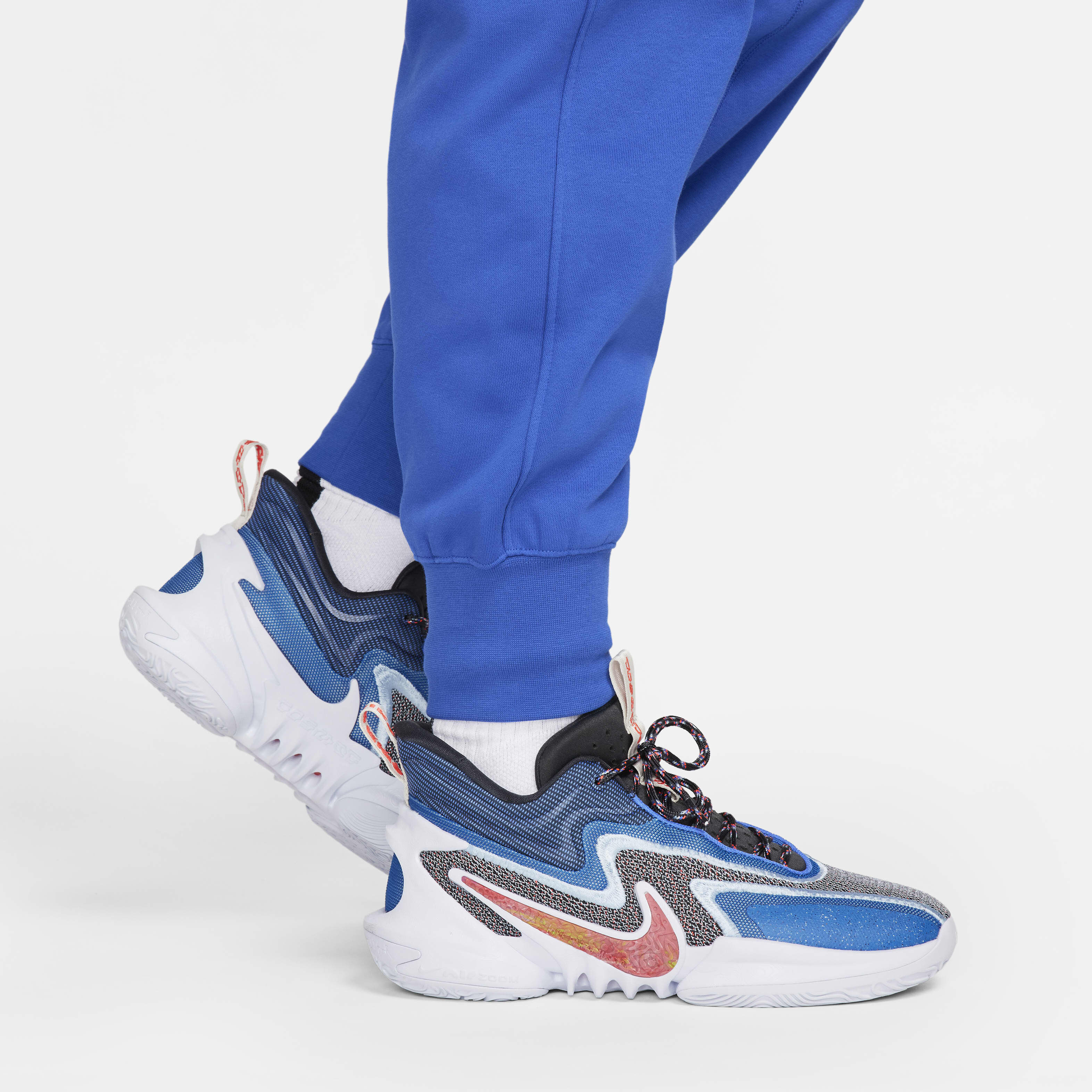 Nike Dri-FIT Standard Issue image number 5