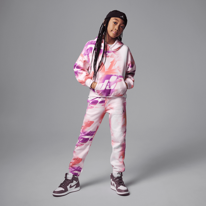 Jordan image number 5 Jordan image number 5