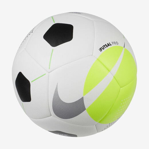 Women's Ball Equipment-Nike, Nike Futsal Pro, Football