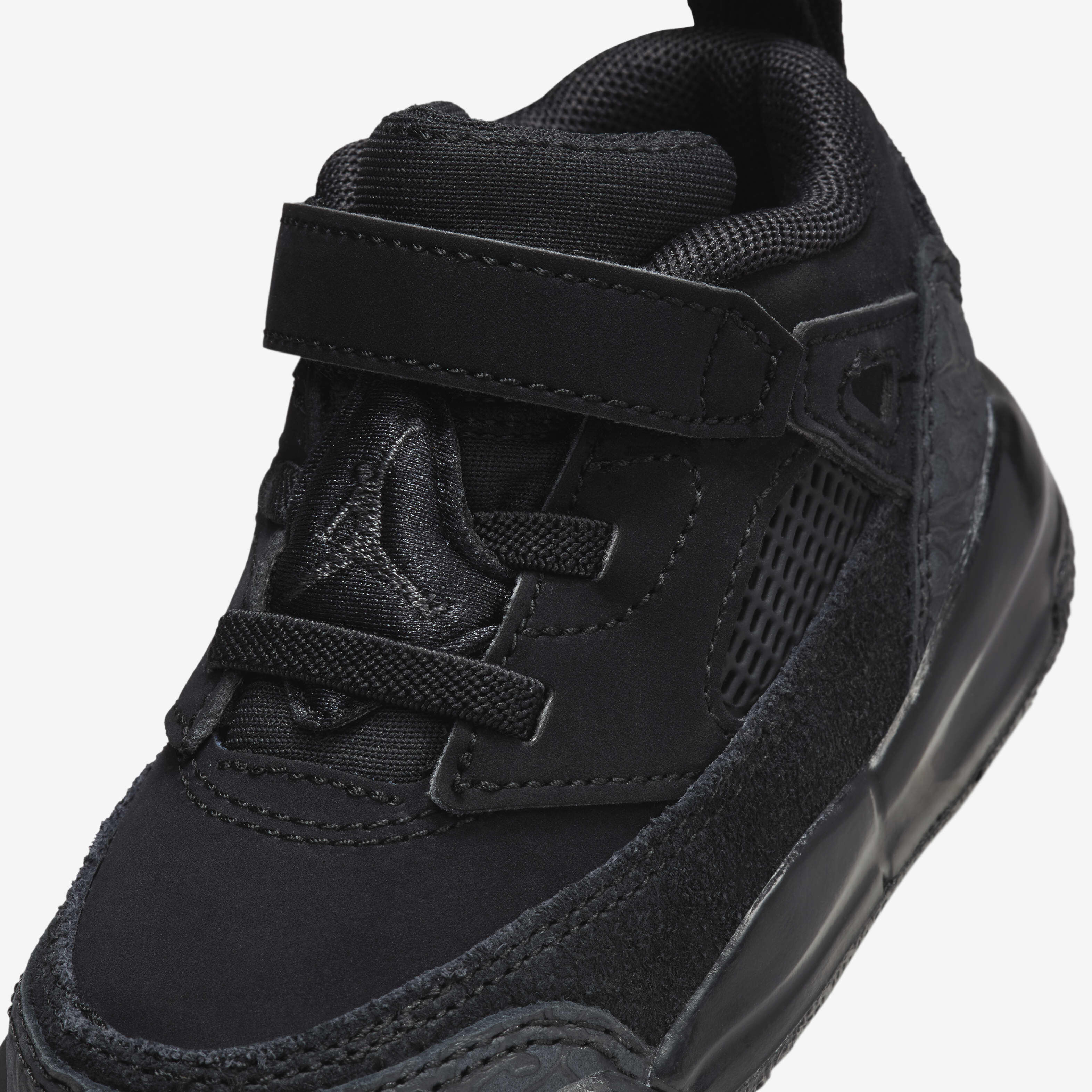 Jordan Spizike Low image number 6