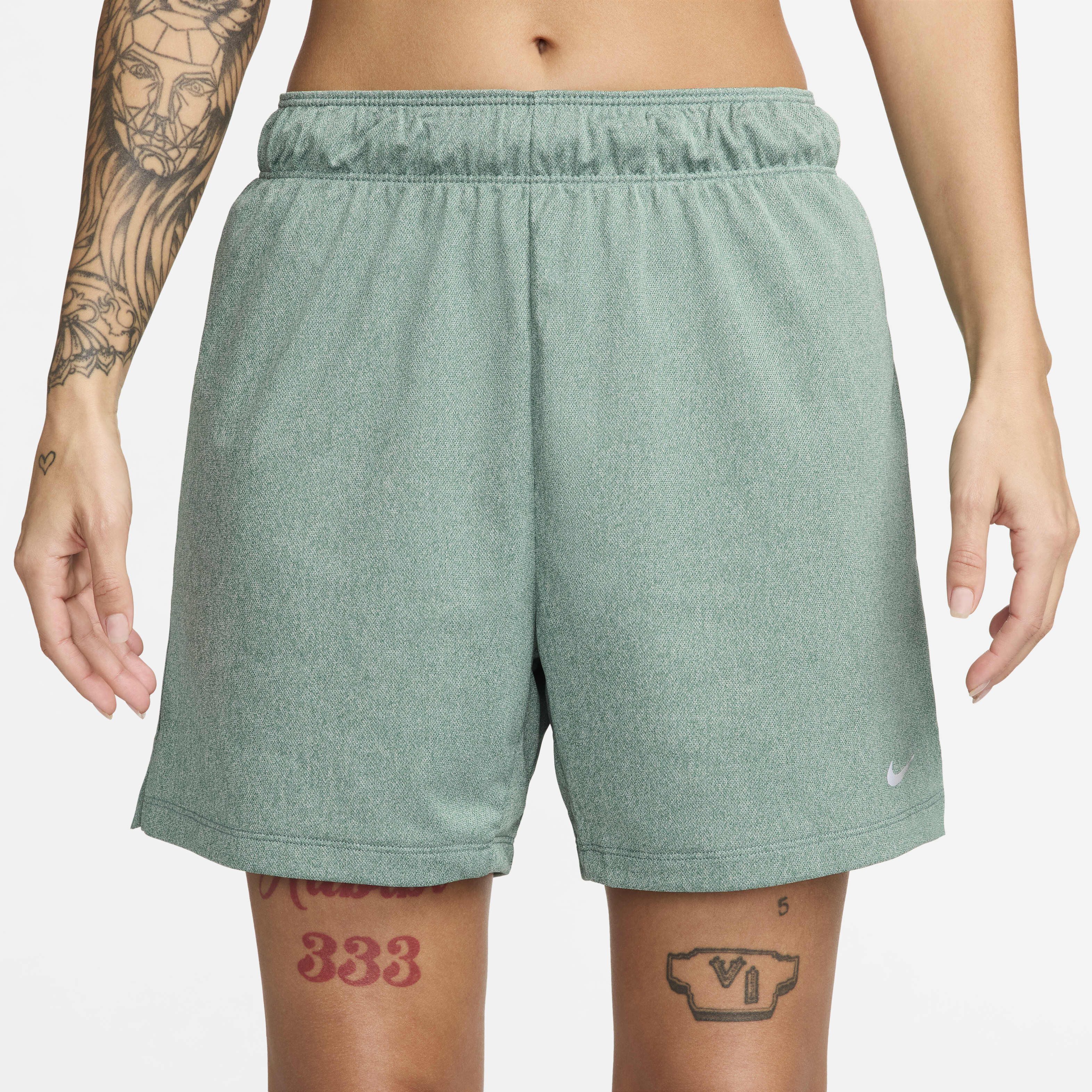 نايكي اتاك image number 1